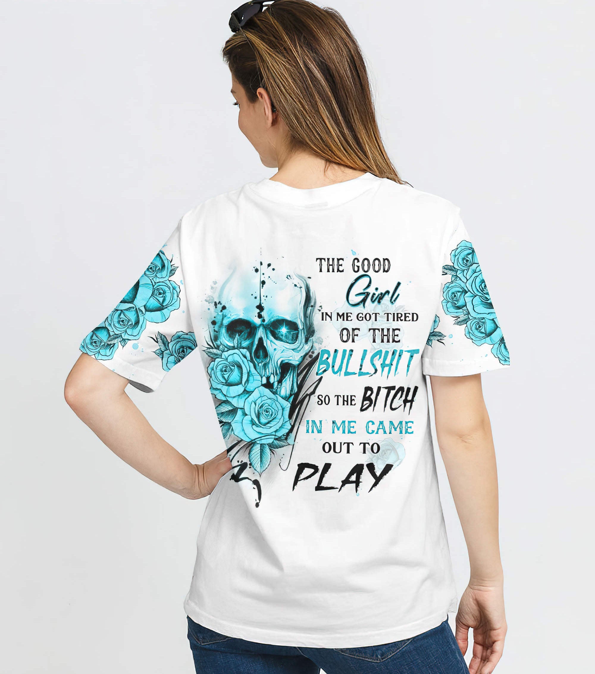 the-good-girl-in-me-got-tired-skull-all-over-print-19-t-shirt