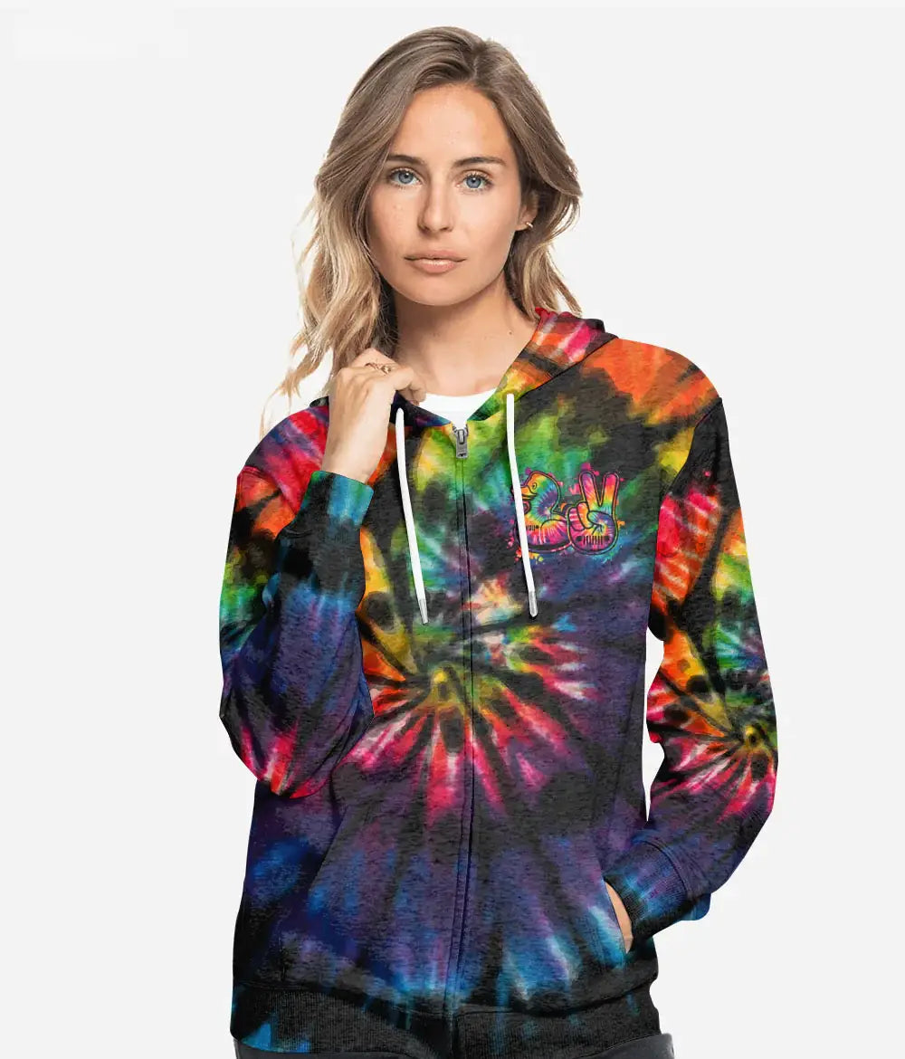 aint-nothing-but-a-jeep-thang-tie-dye-full-hoodie