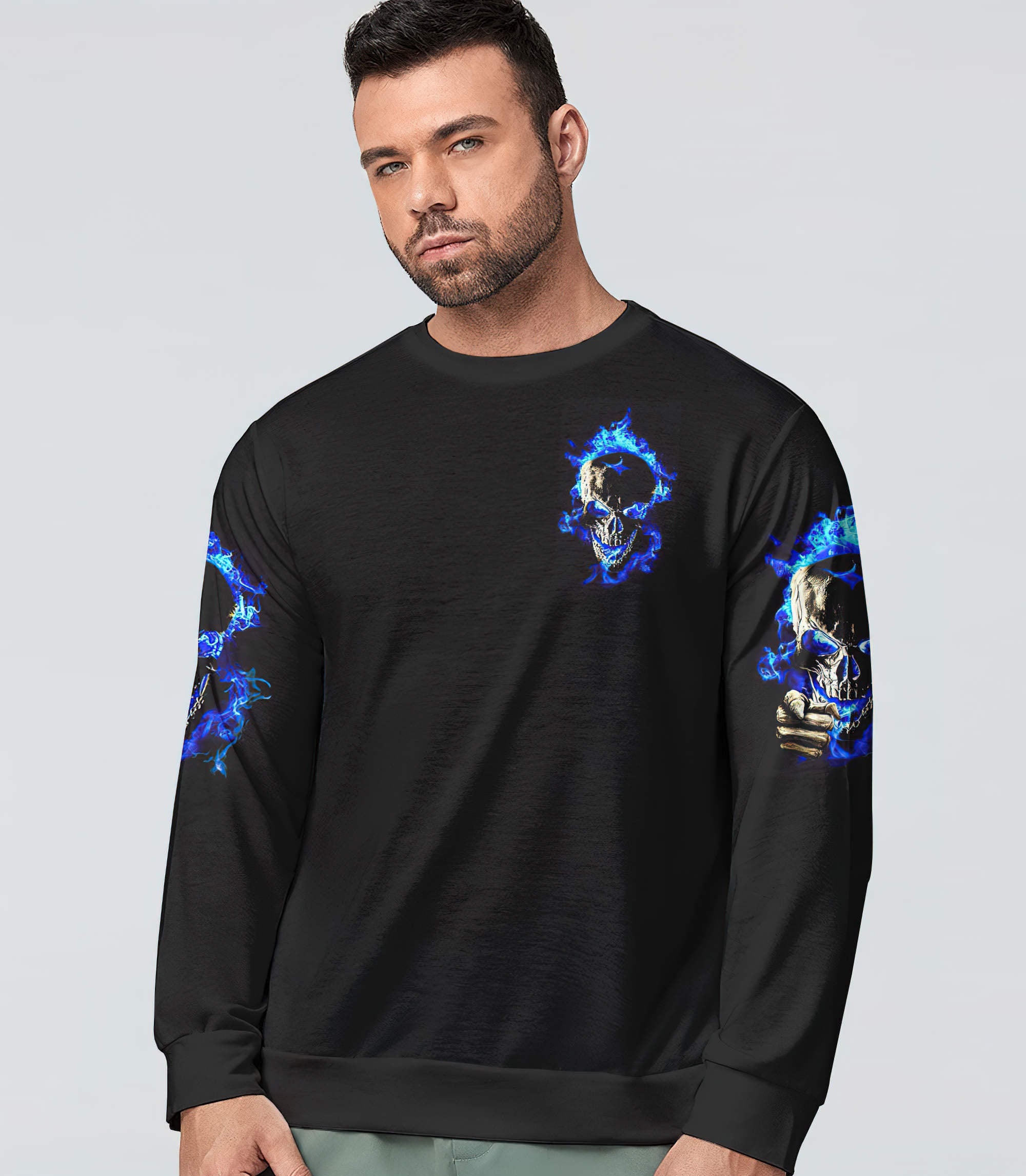 trust-me-smoke-skull-all-over-print-sweatshirt