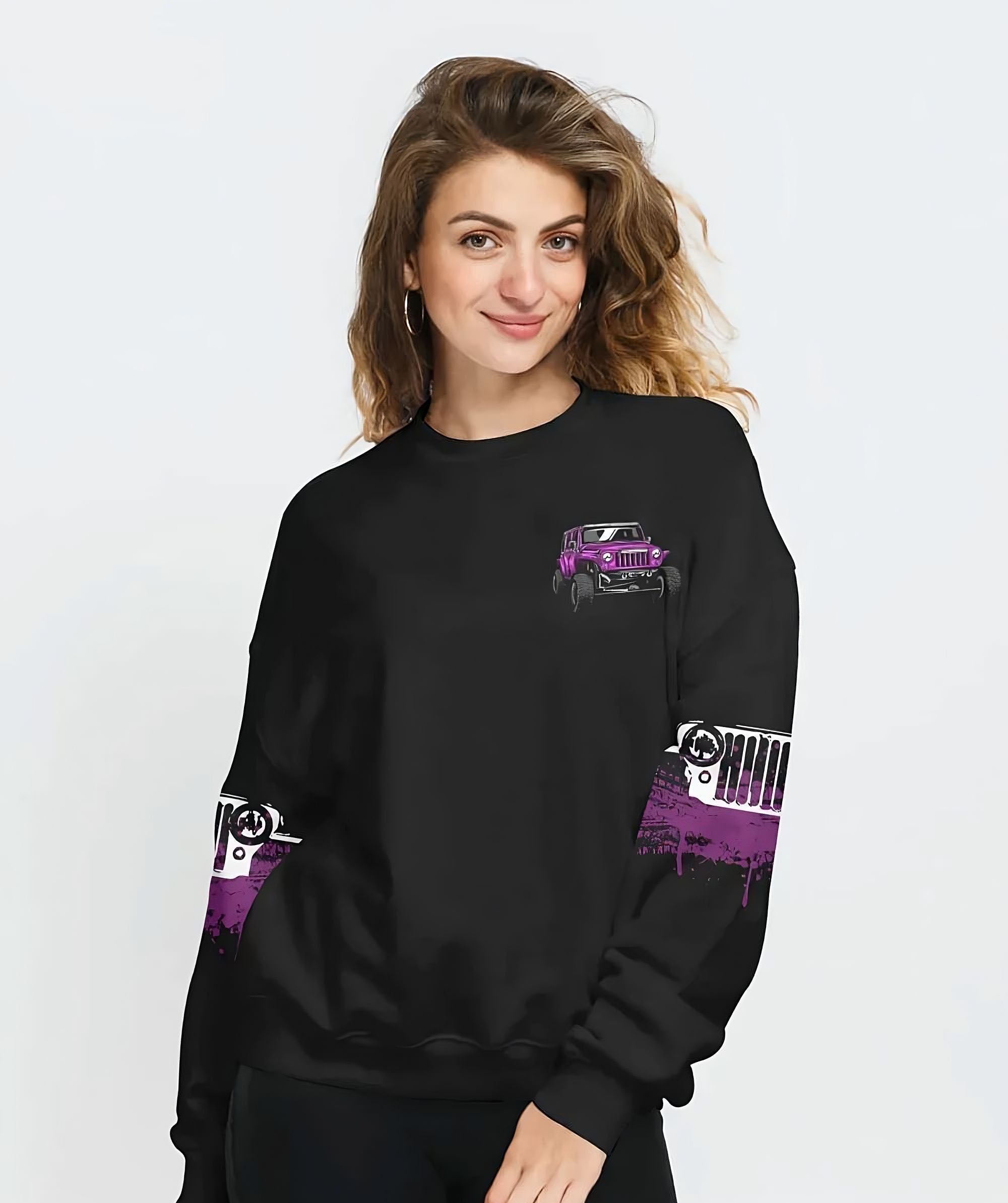 always-take-the-scenic-route-jeep-girl-all-over-print-sweatshirt