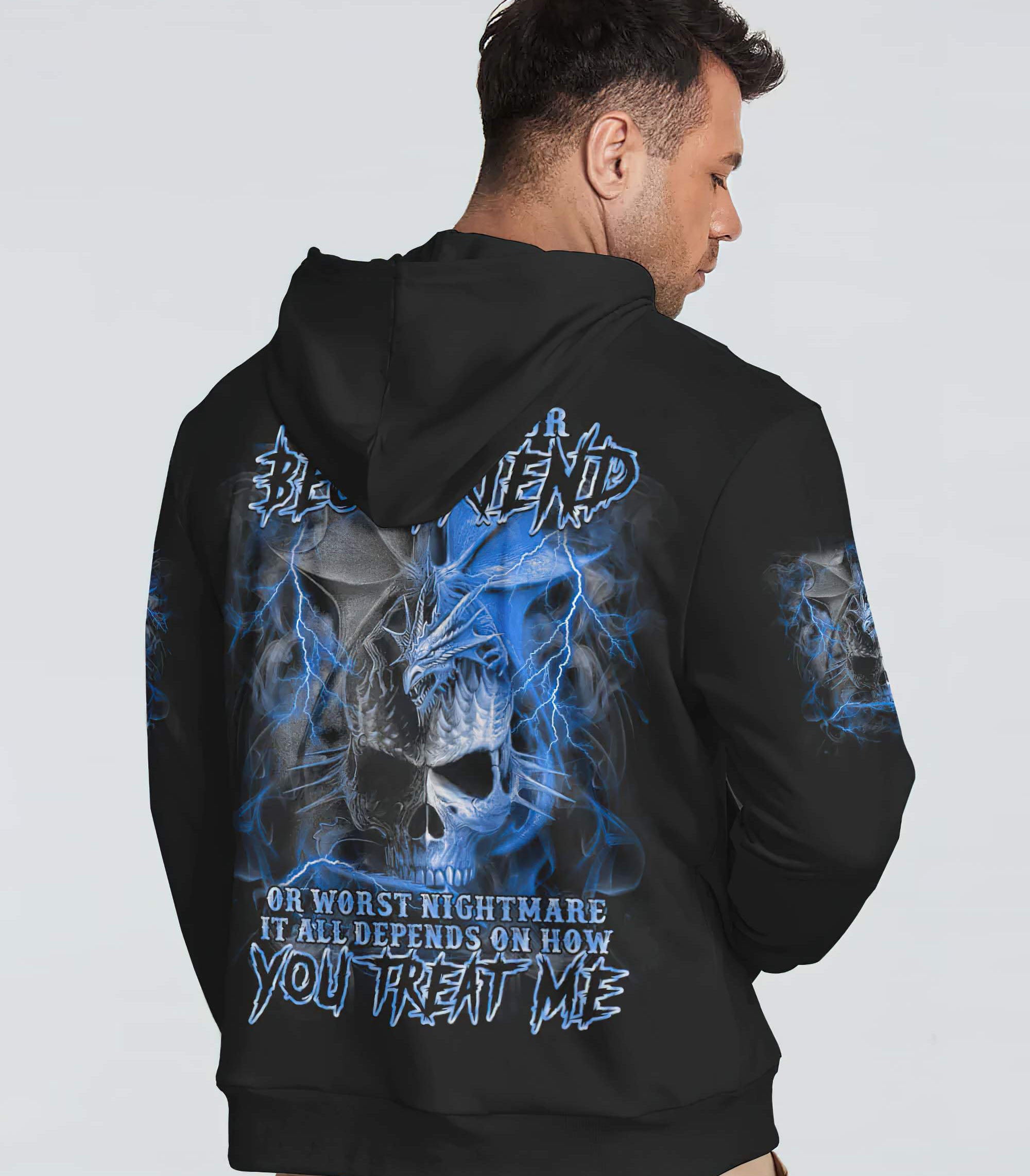 i-can-be-your-best-friend-or-worst-nightmare-skull-dragon-all-over-print-hoodie