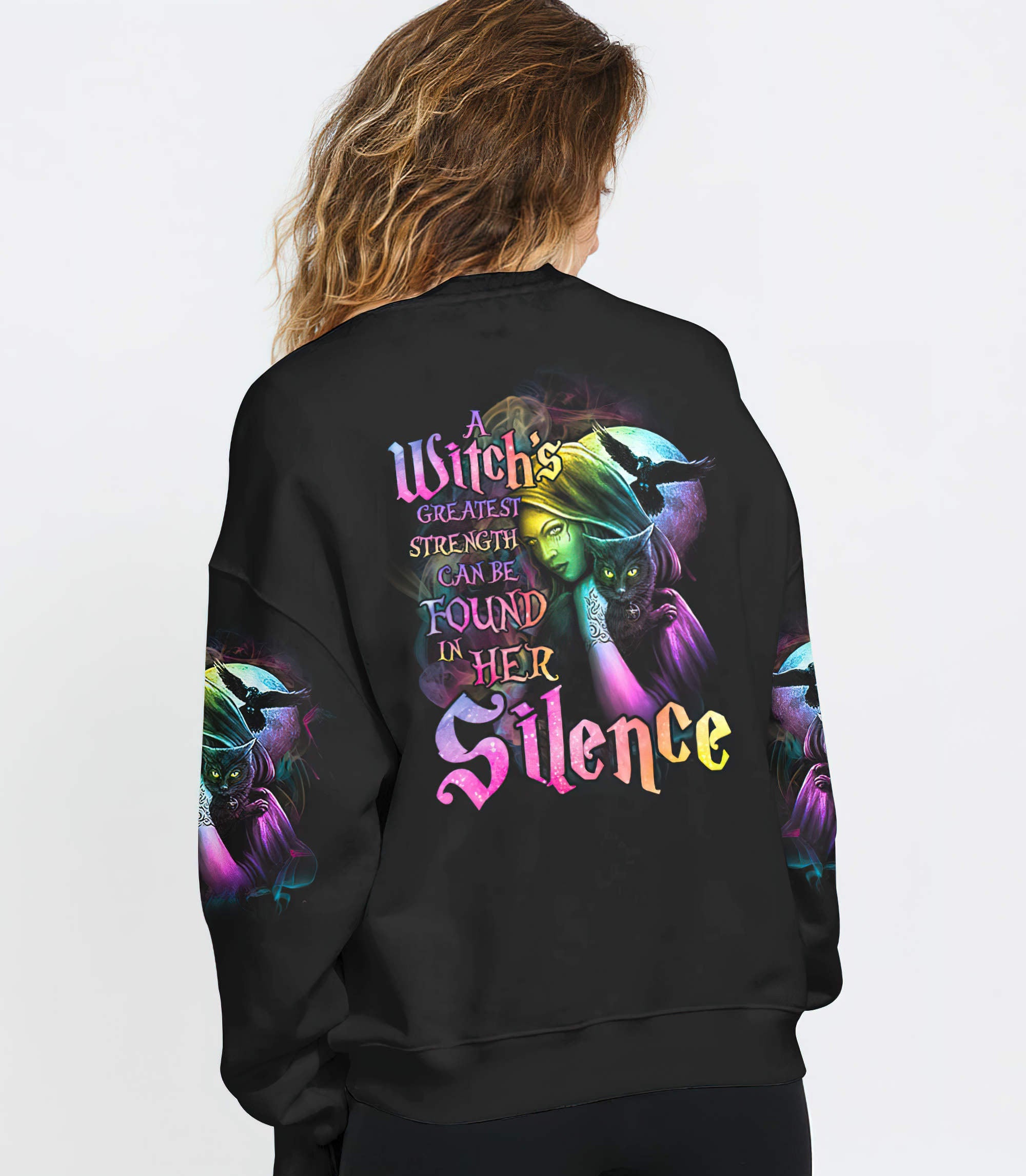 a-witchs-greatest-strength-all-over-print-sweatshirt