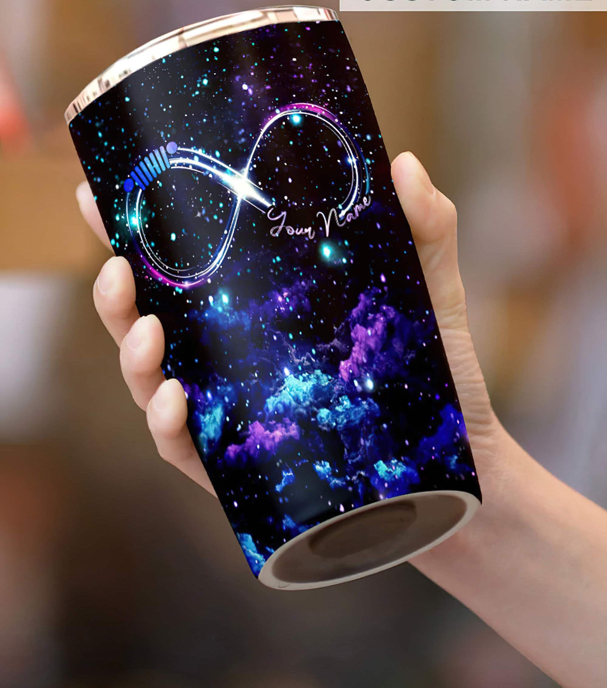 personalized-jeep-girl-infinity-galaxy-tumbler