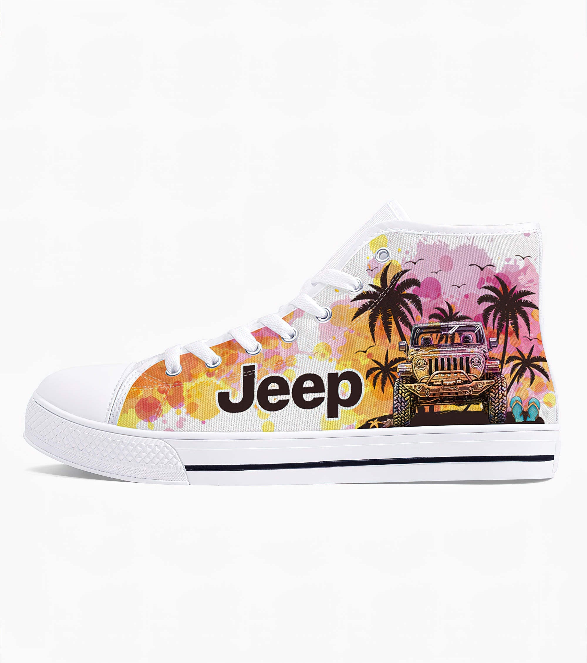 flip-flops-jeep-ocean-kinda-girl-high-top-shoes