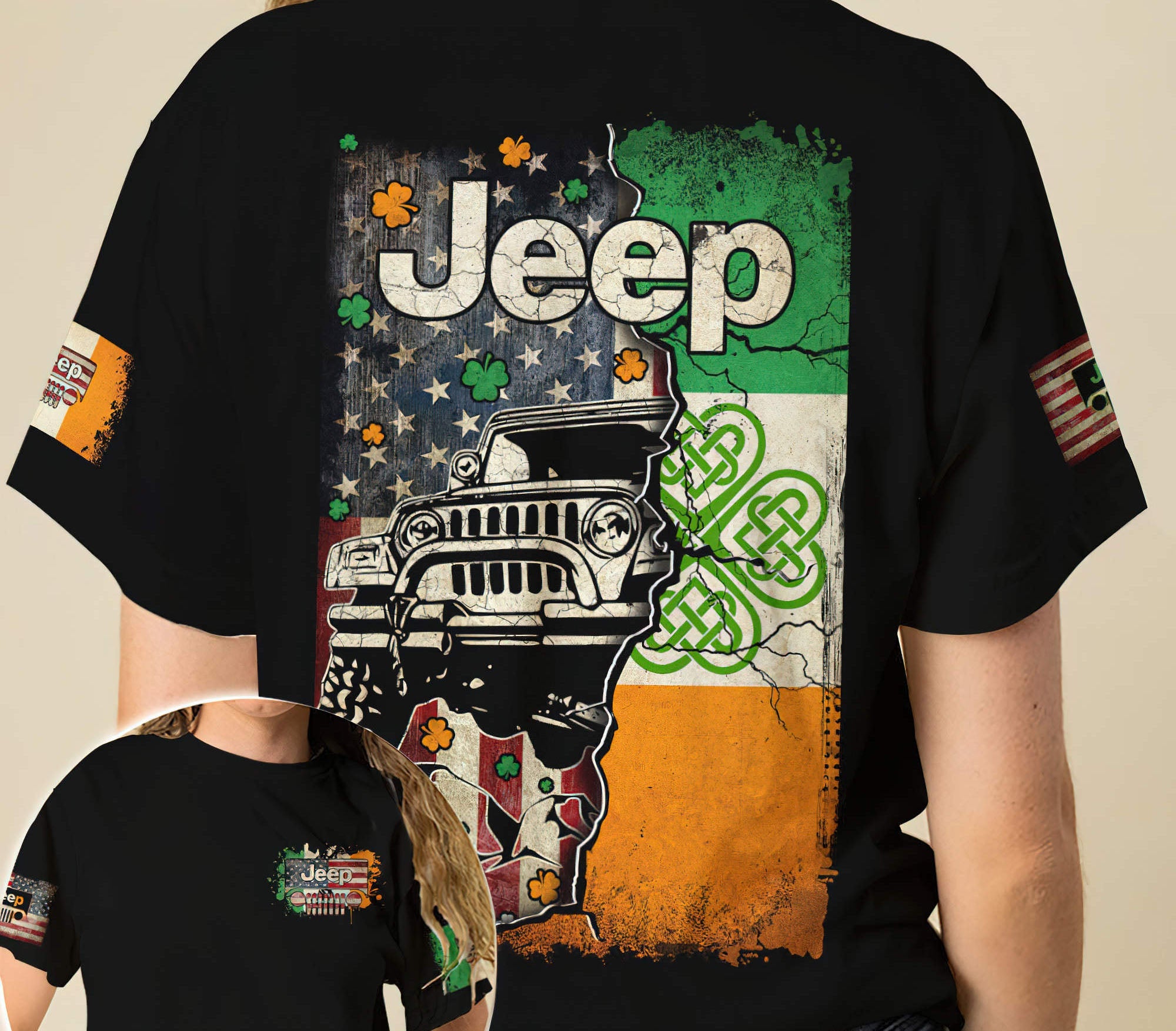 jeep-irish-usa-crack-flag-t-shirt