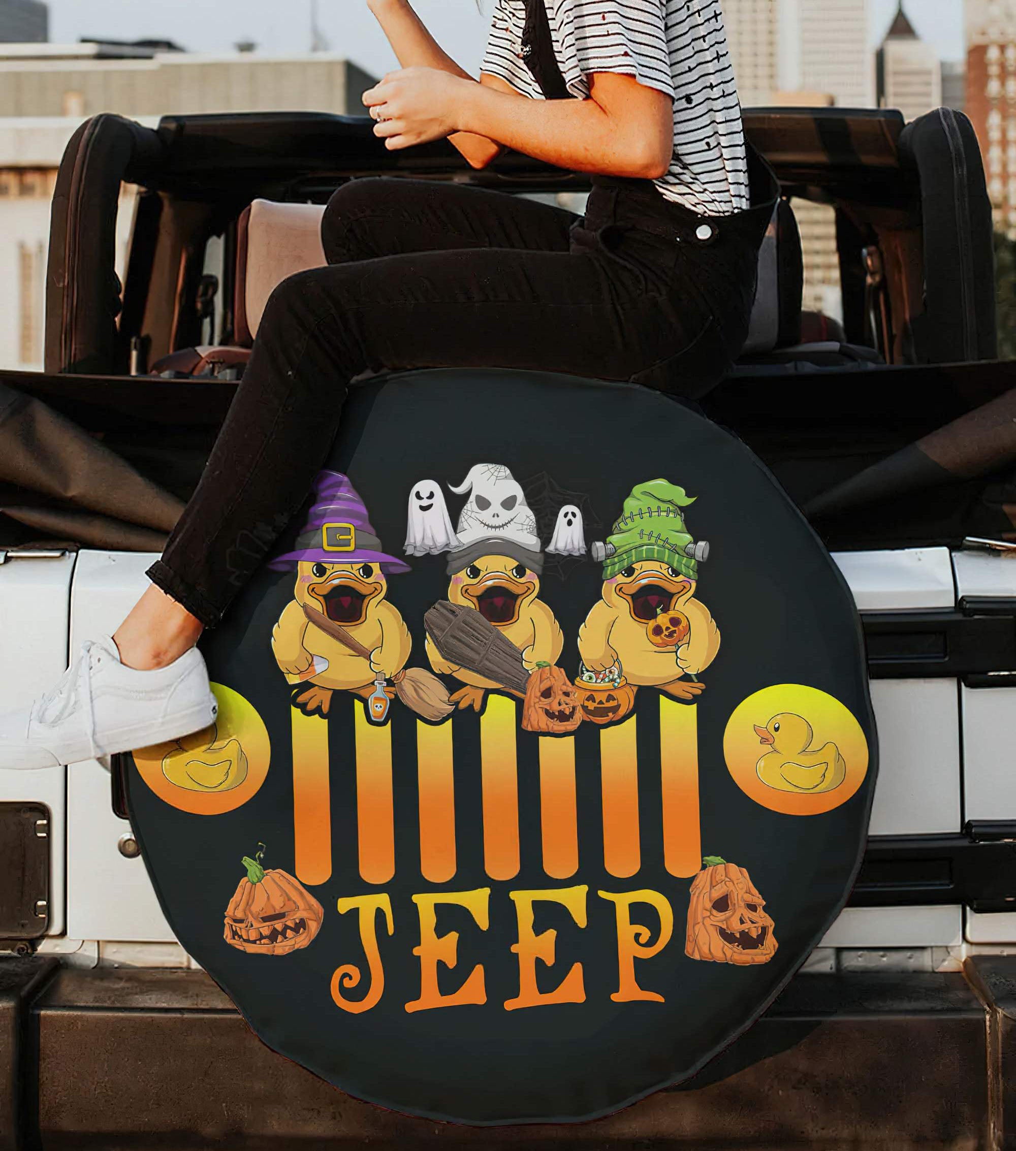 quack-quack-motherducker-halloween-spare-tire-cover