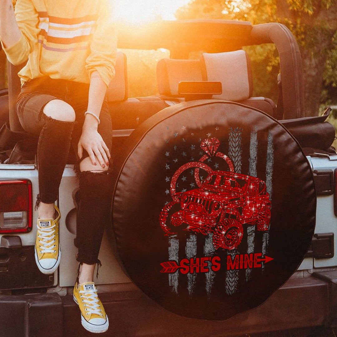 jeep-shes-mine-spare-tire-cover