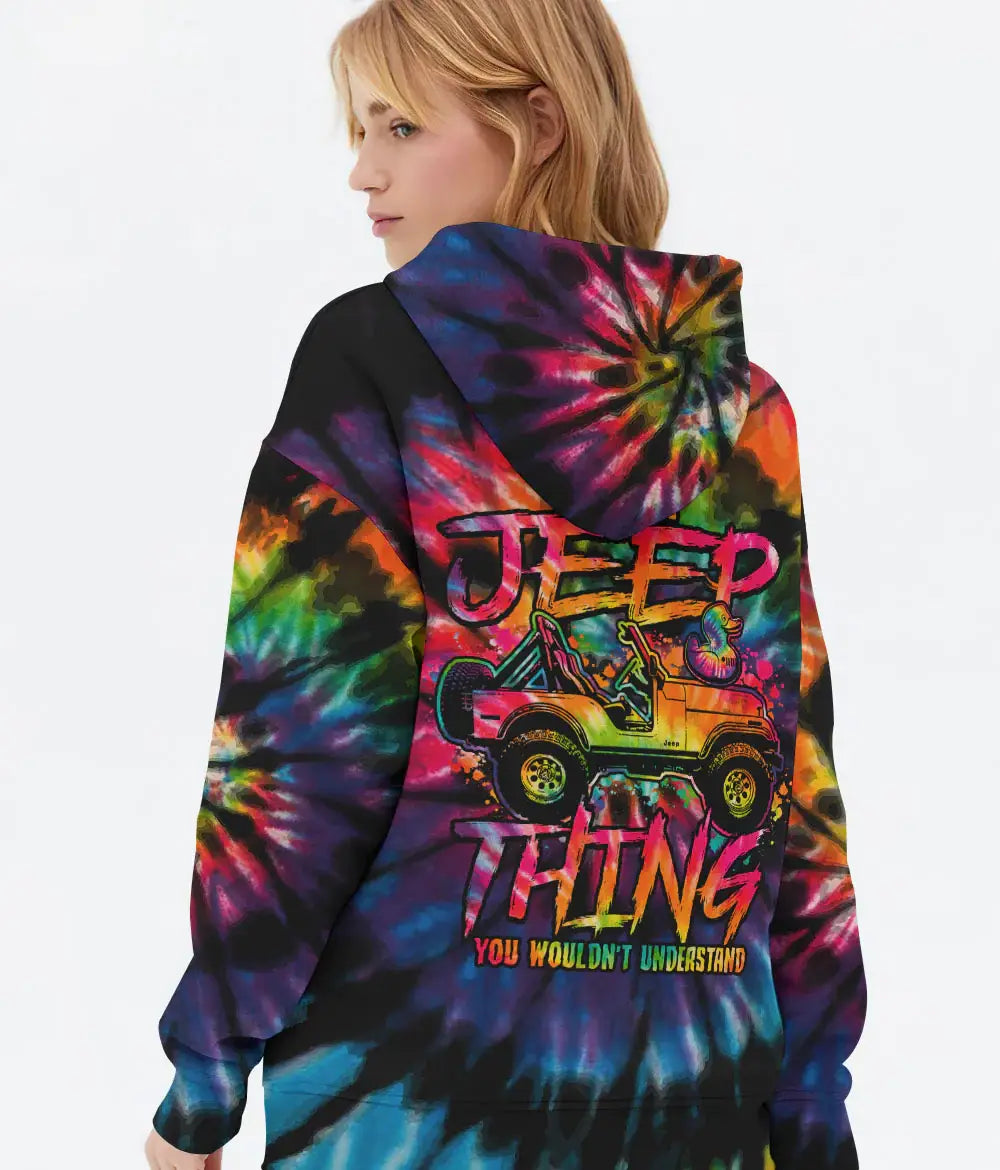 its-a-jeep-thing-duck-tie-dye-full-hoodie