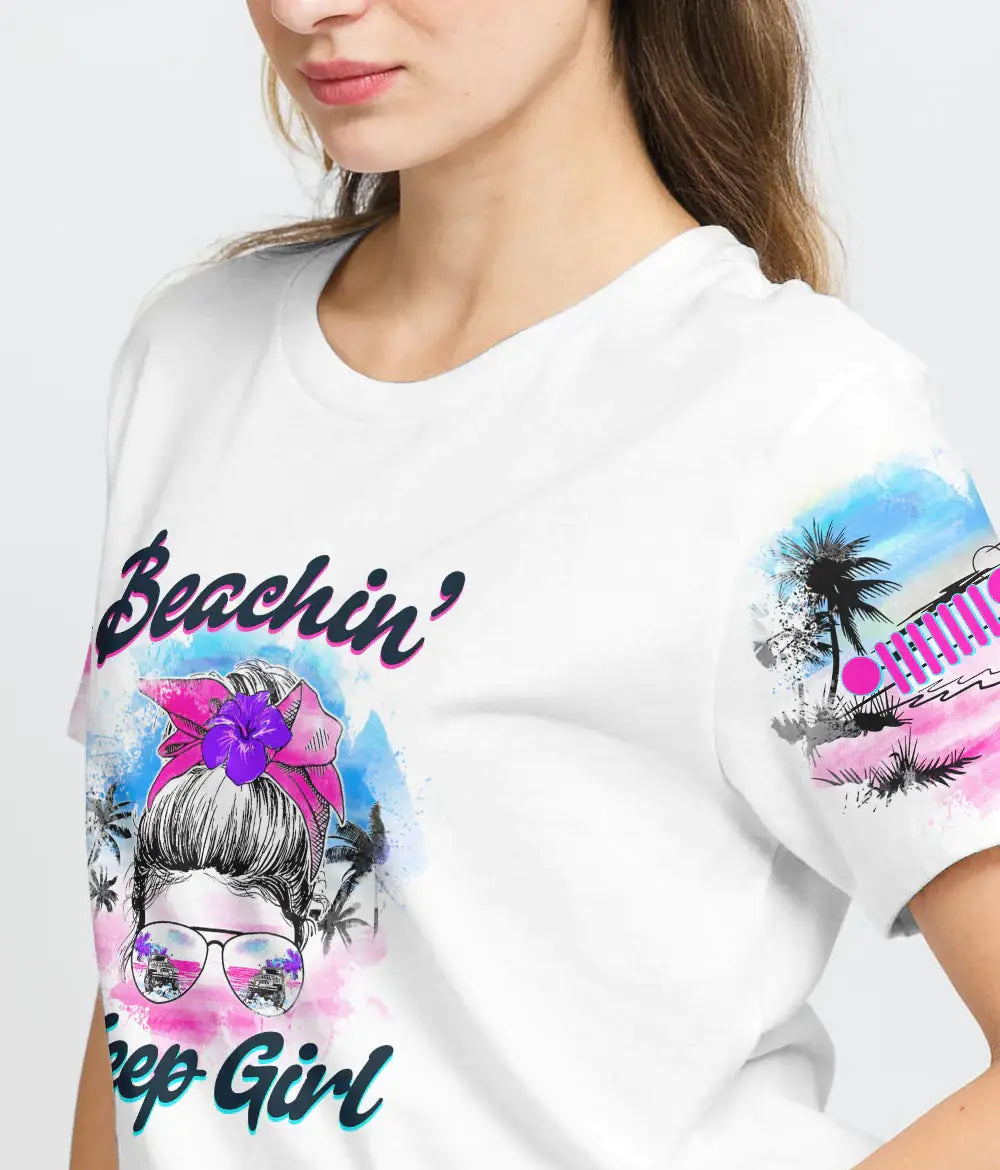 beachin-jeep-girl-t-shirt