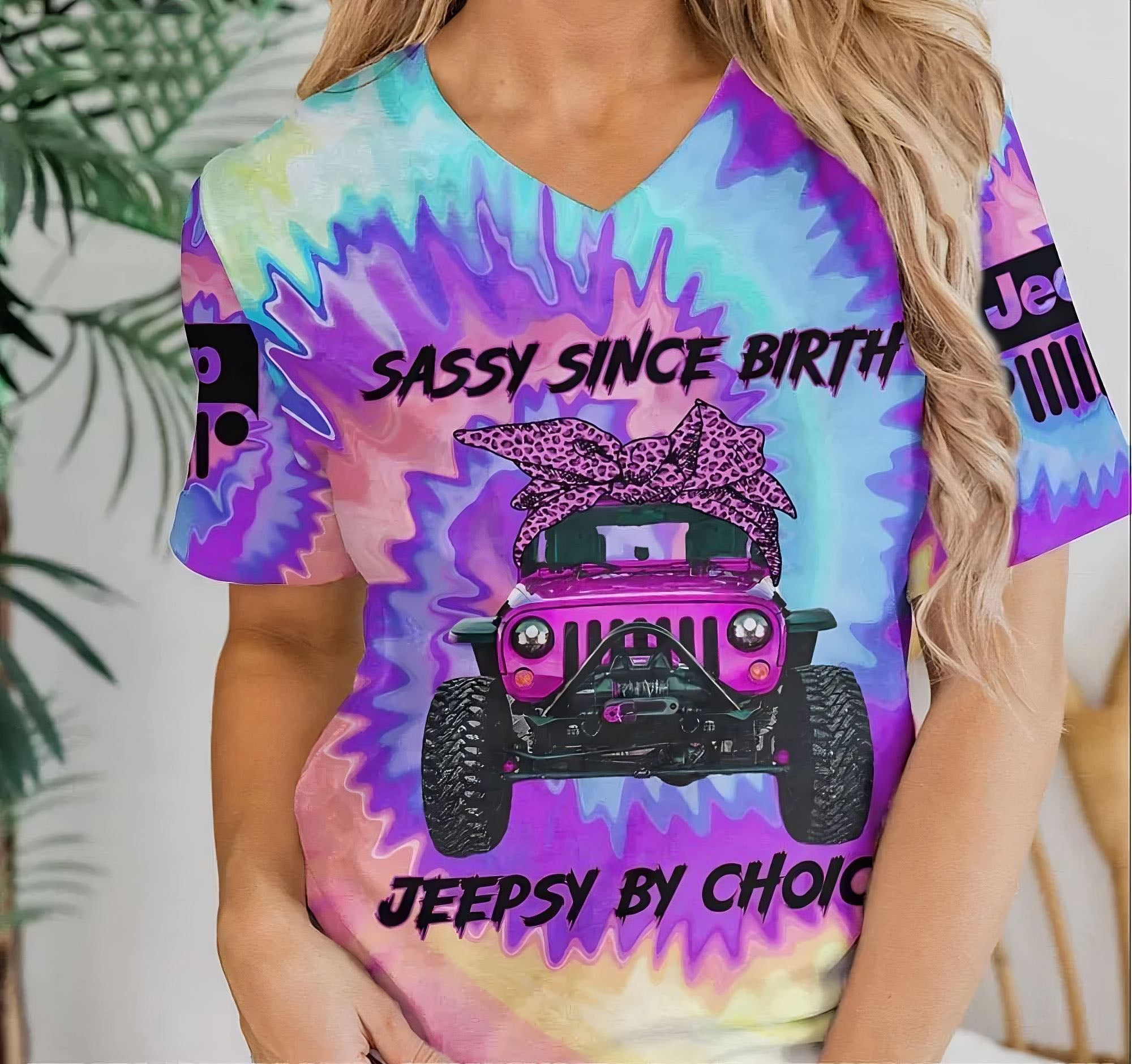 sassy-since-birth-jeepsy-by-choice-all-over-print-t-shirt