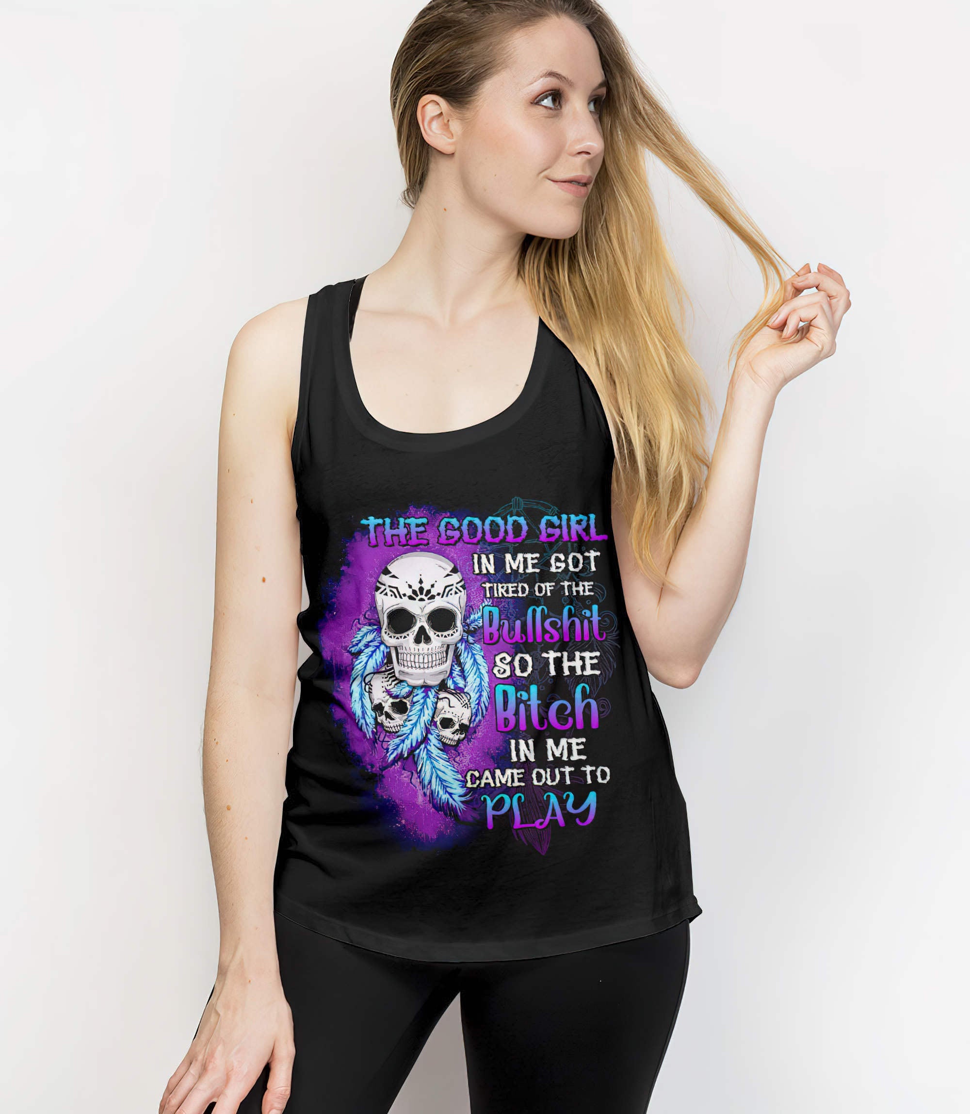 the-good-girl-in-me-got-tired-skull-all-over-print-15-tank-top