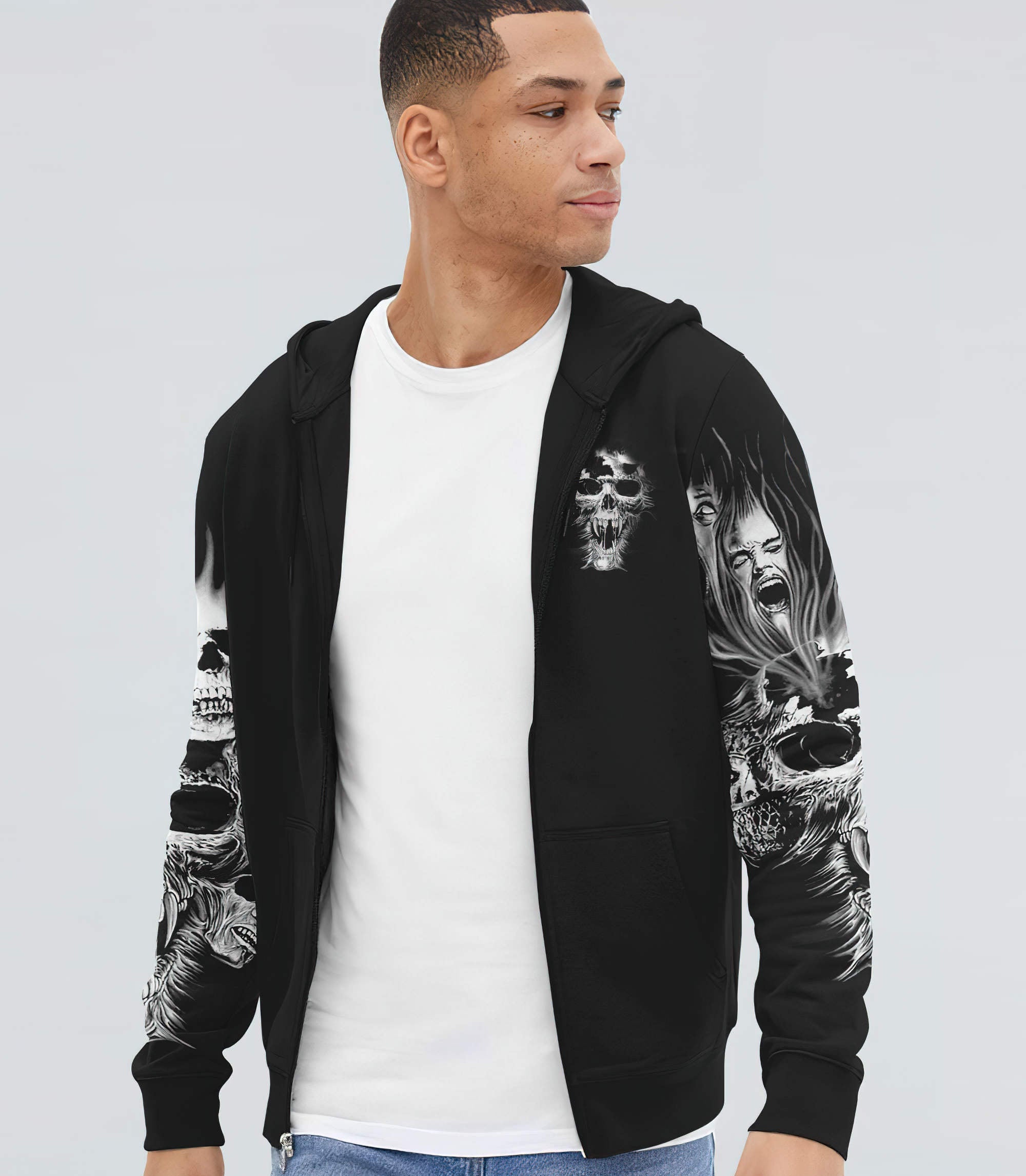 one-day-im-gonna-just-say-fck-it-all-skull-all-over-print-2-hoodie