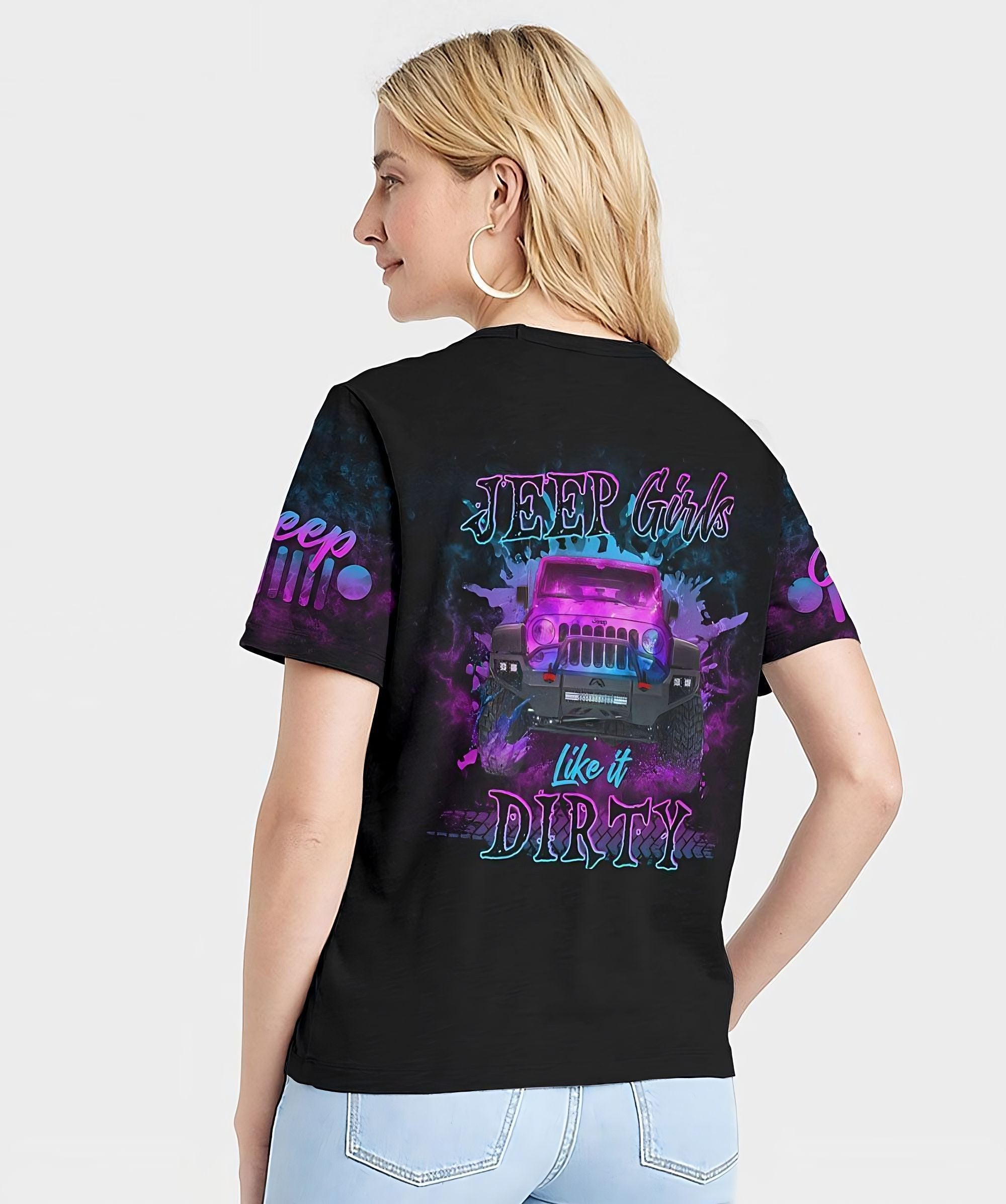 jeep-girls-like-it-dirty-all-over-print-t-shirt