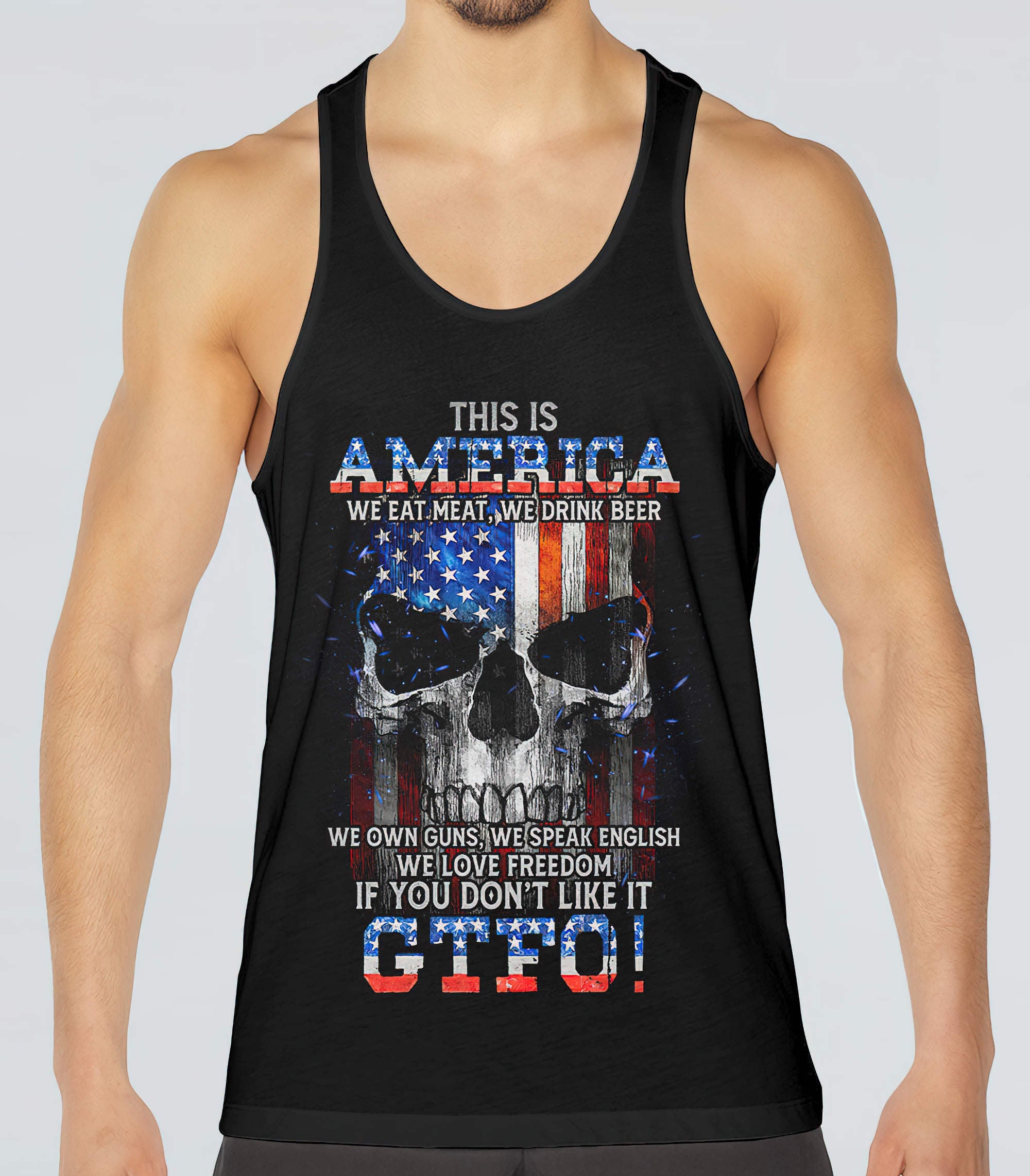 this-is-america-skull-flag-all-over-print-tank-top