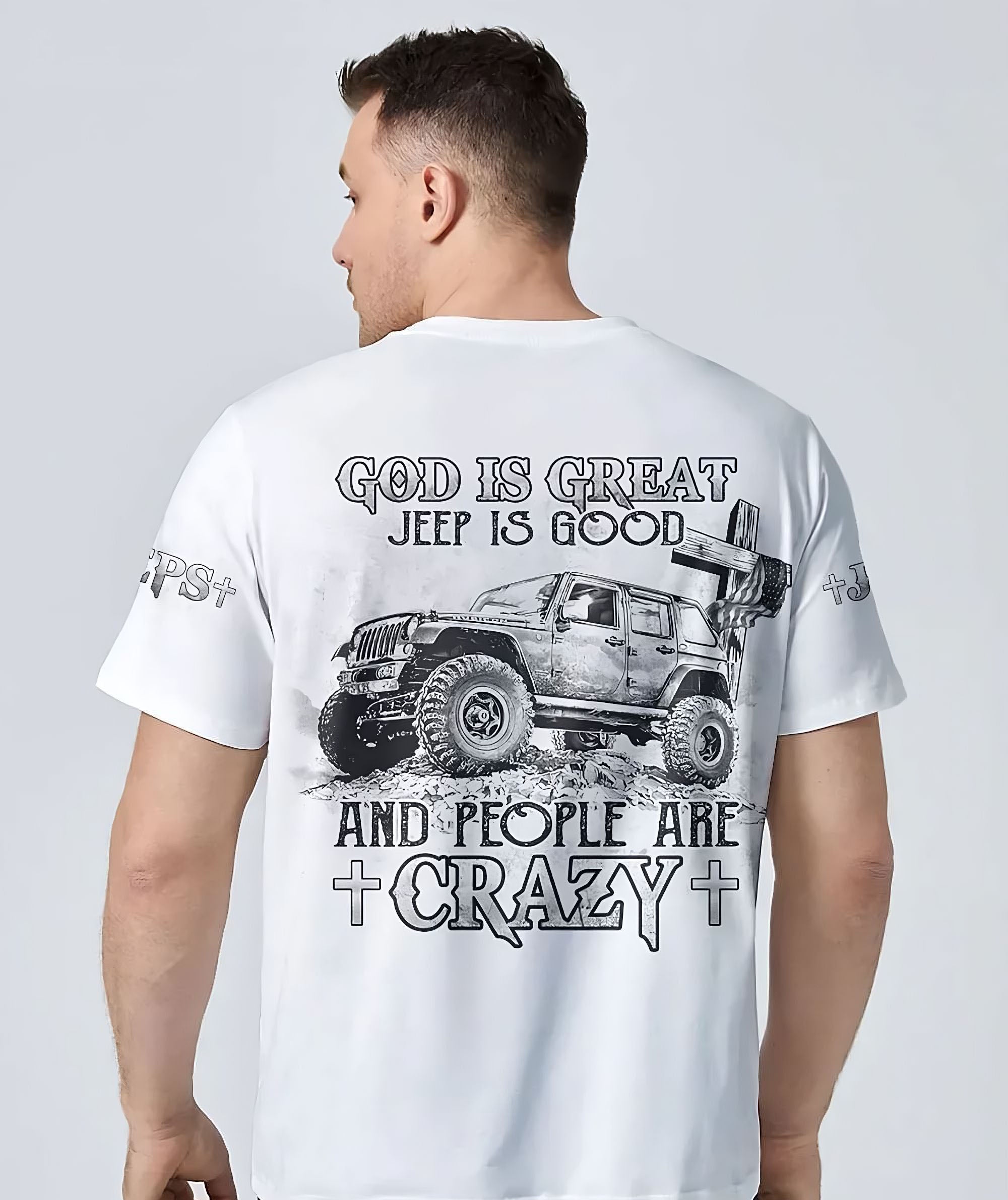 god-is-great-jeep-is-good-bw-all-over-print-t-shirt