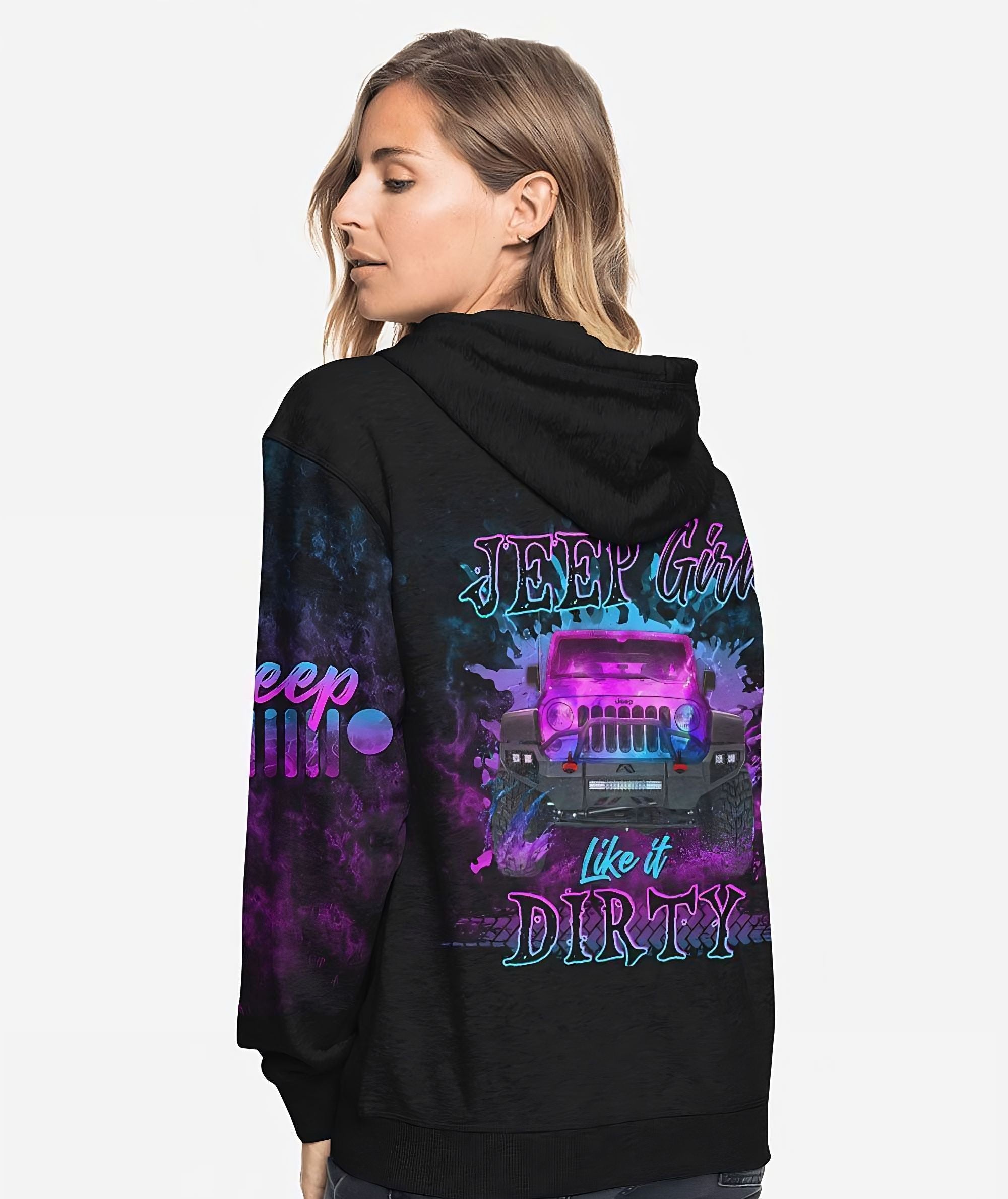 jeep-girls-like-it-dirty-all-over-print-hoodie