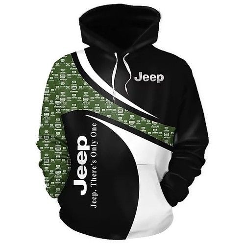 jeep-3d-ed-hoodie-best-trending-gift-personalize