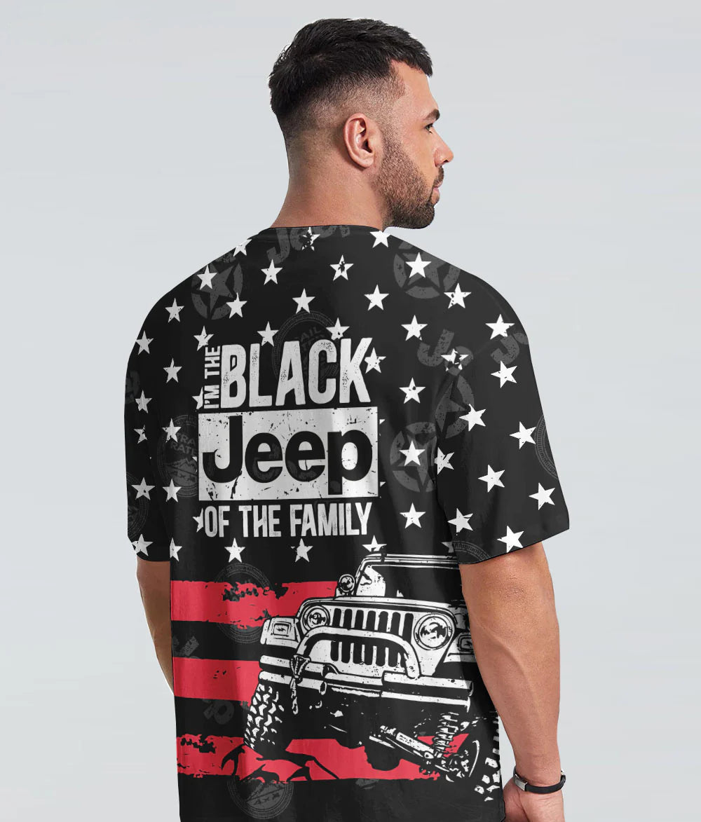 im-a-black-jeep-t-shirt