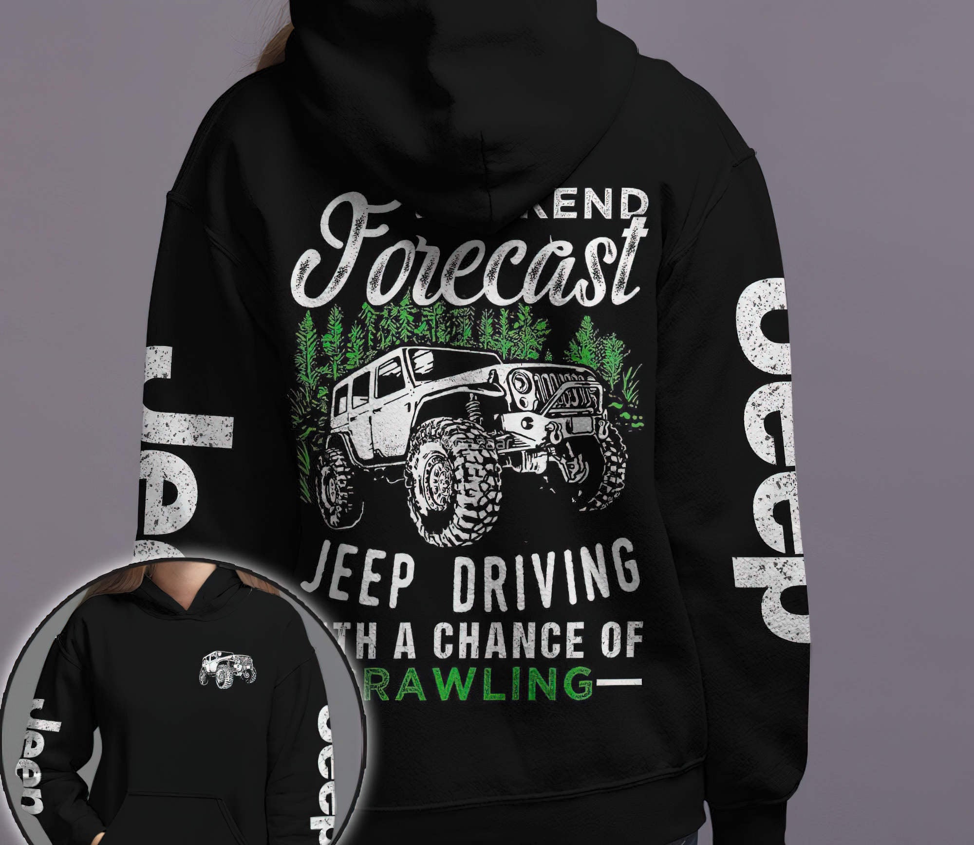 jeep-weekend-forecast-hoodie