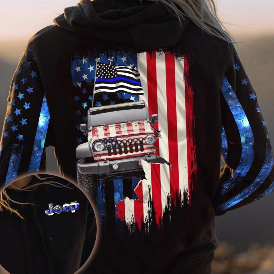 jeep-crack-flag-hoodie-legging-3d