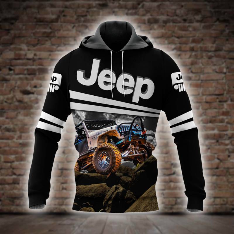 jeep-wrangler-all-over-printed-hoodie