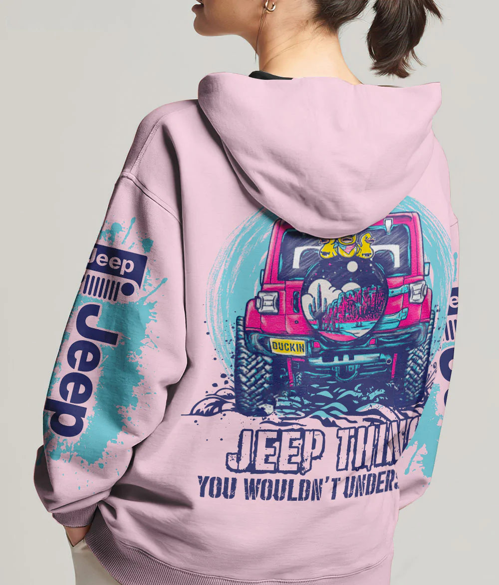 its-a-jeep-thing-hoodie