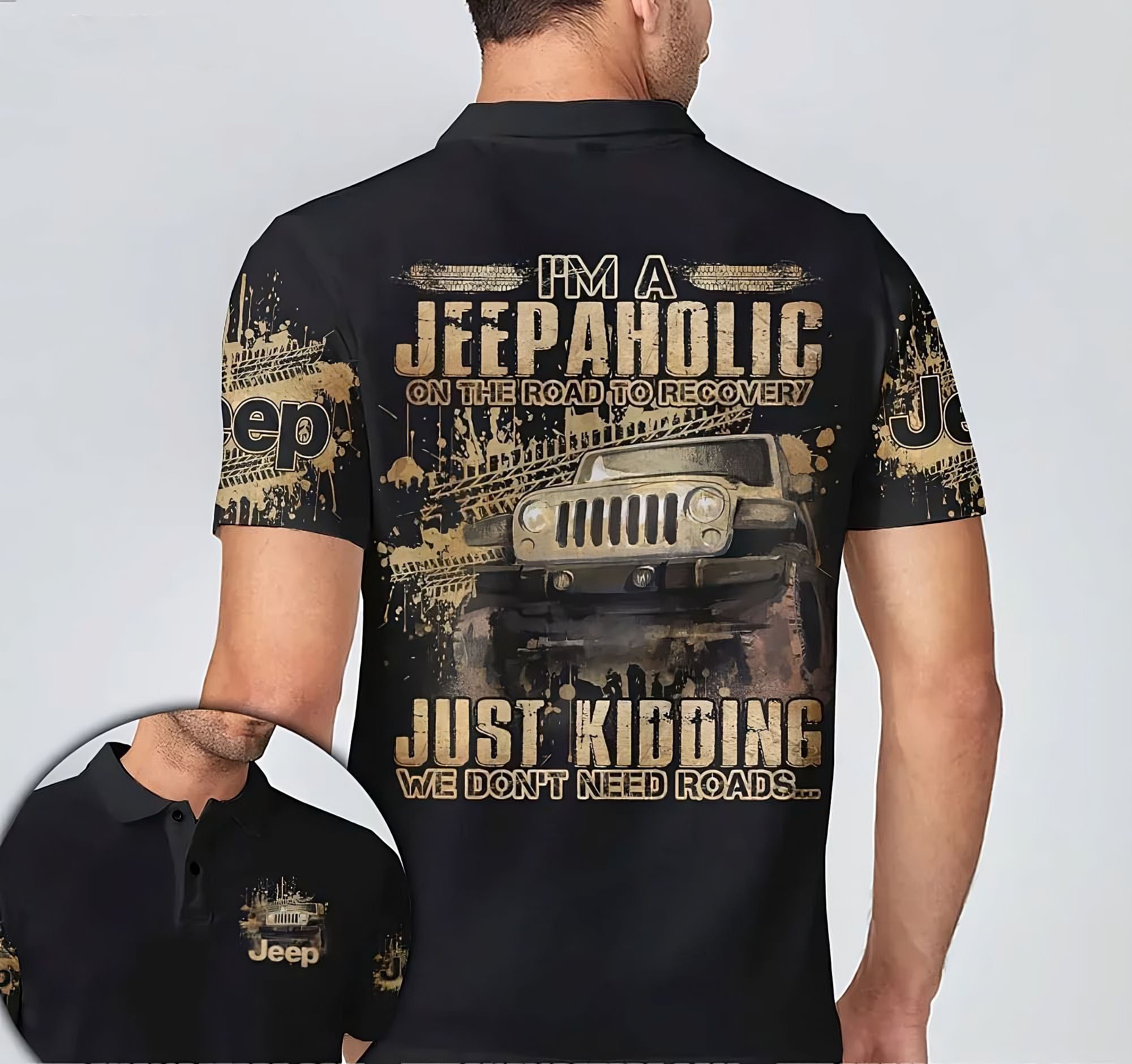 im-a-jeepaholic-all-over-print-t-shirt