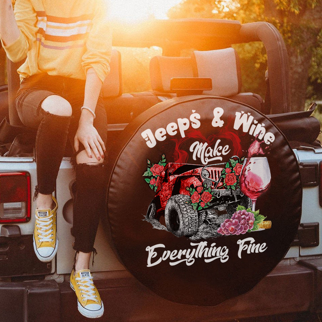 jeep-wine-make-everything-fine-spare-tire-cover