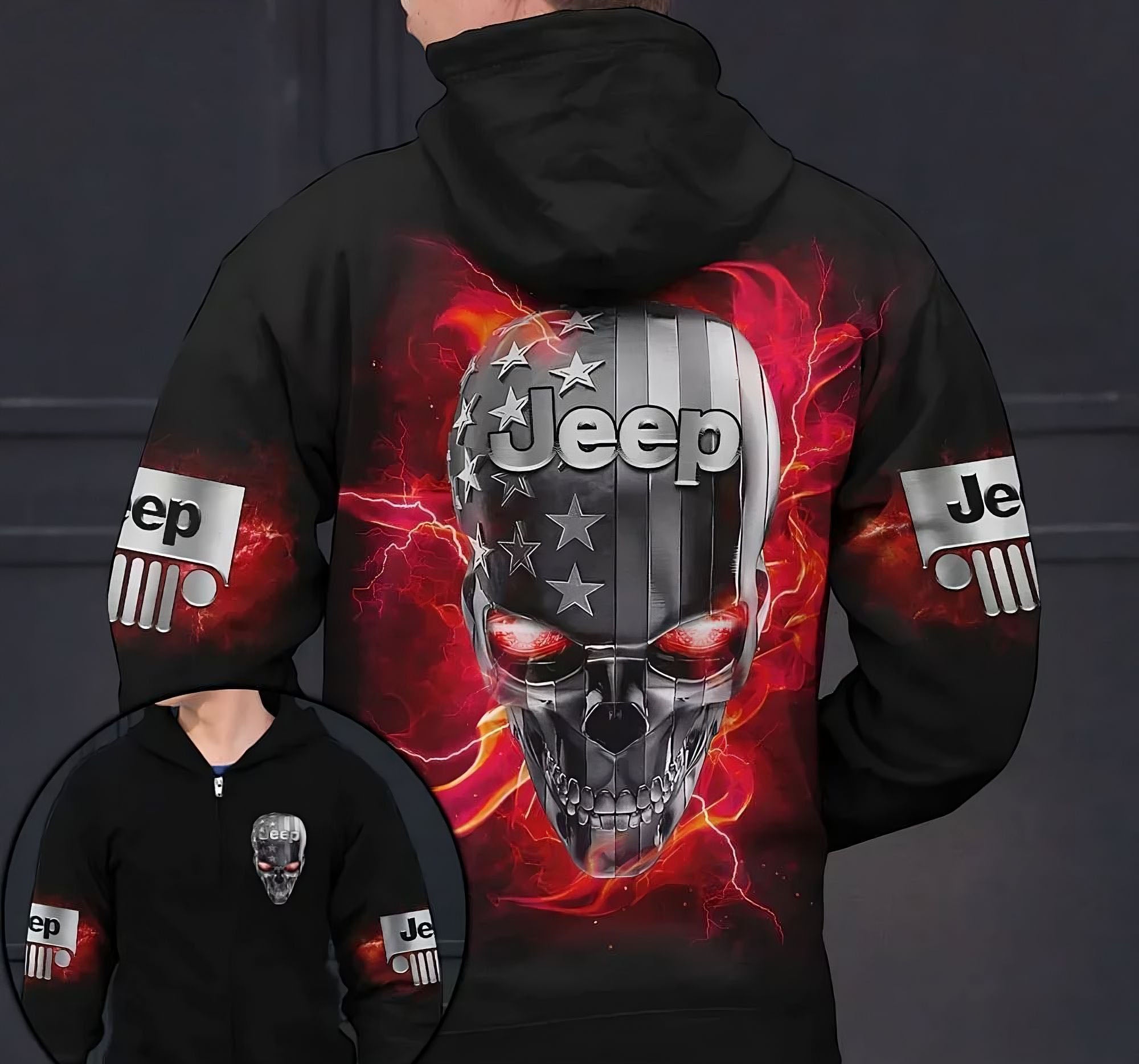 jeep-metal-america-skull-all-over-print-hoodie