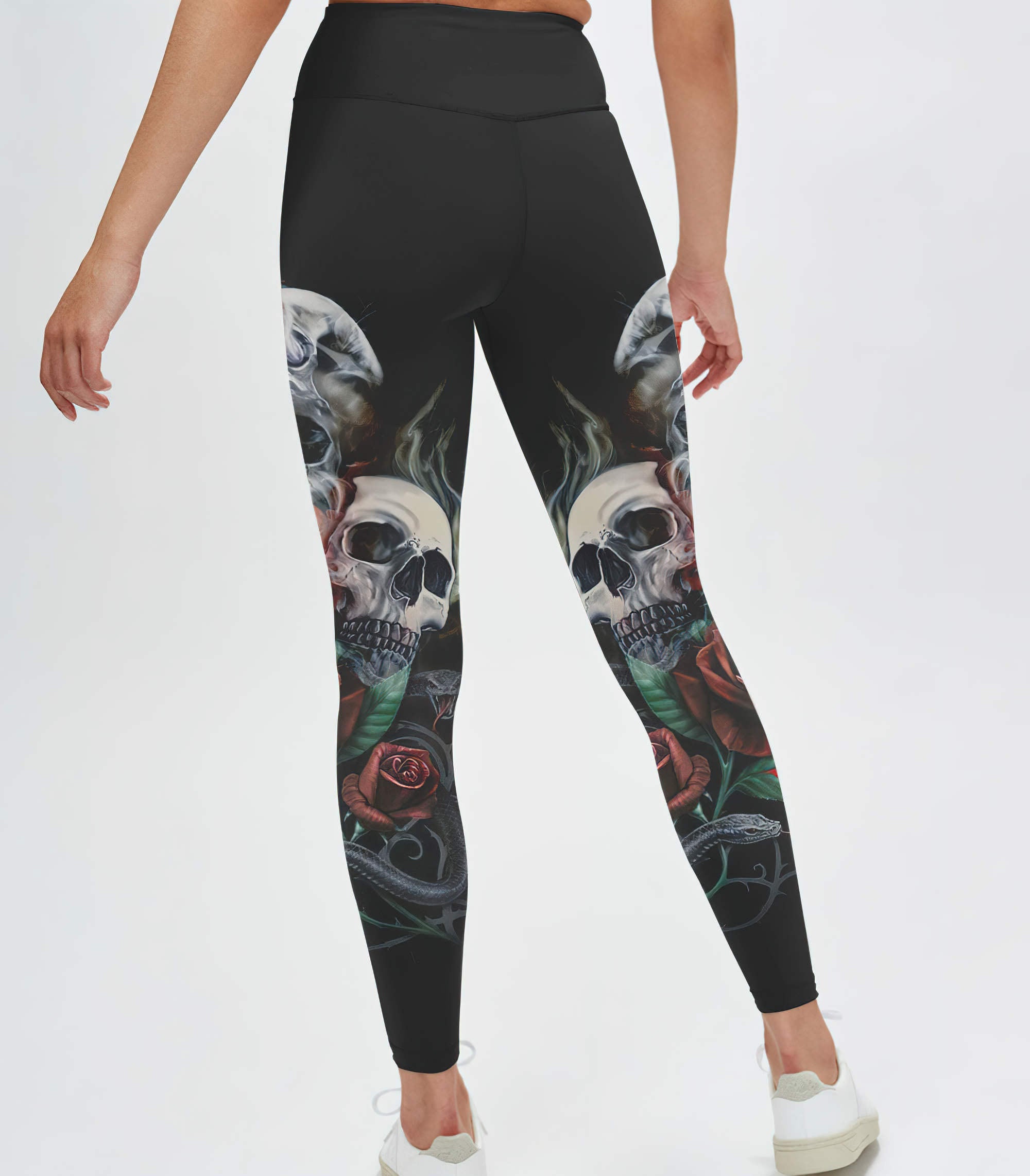 the-good-girl-in-me-got-tired-skull-all-over-print-27-leggings