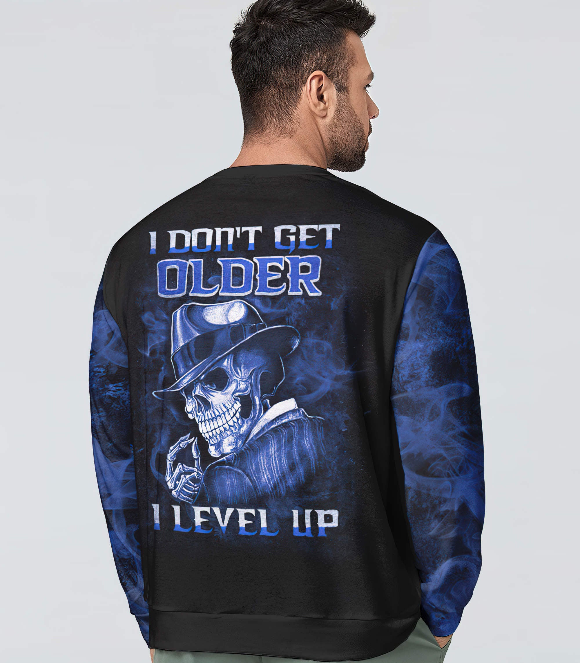 i-dont-get-older-skull-all-over-print-sweatshirt