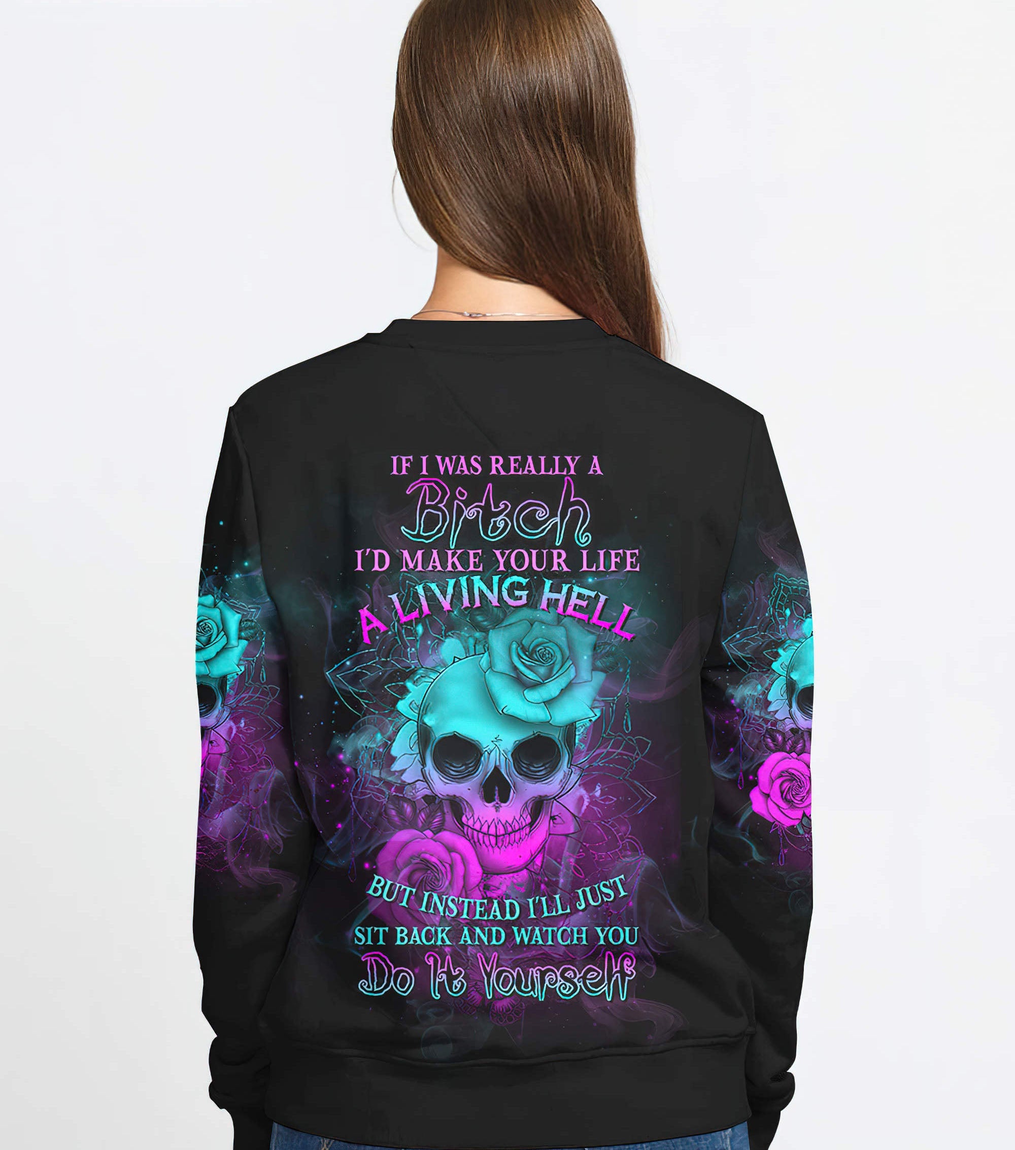 if-i-was-really-a-b-skull-rose-all-over-print-2-sweatshirt