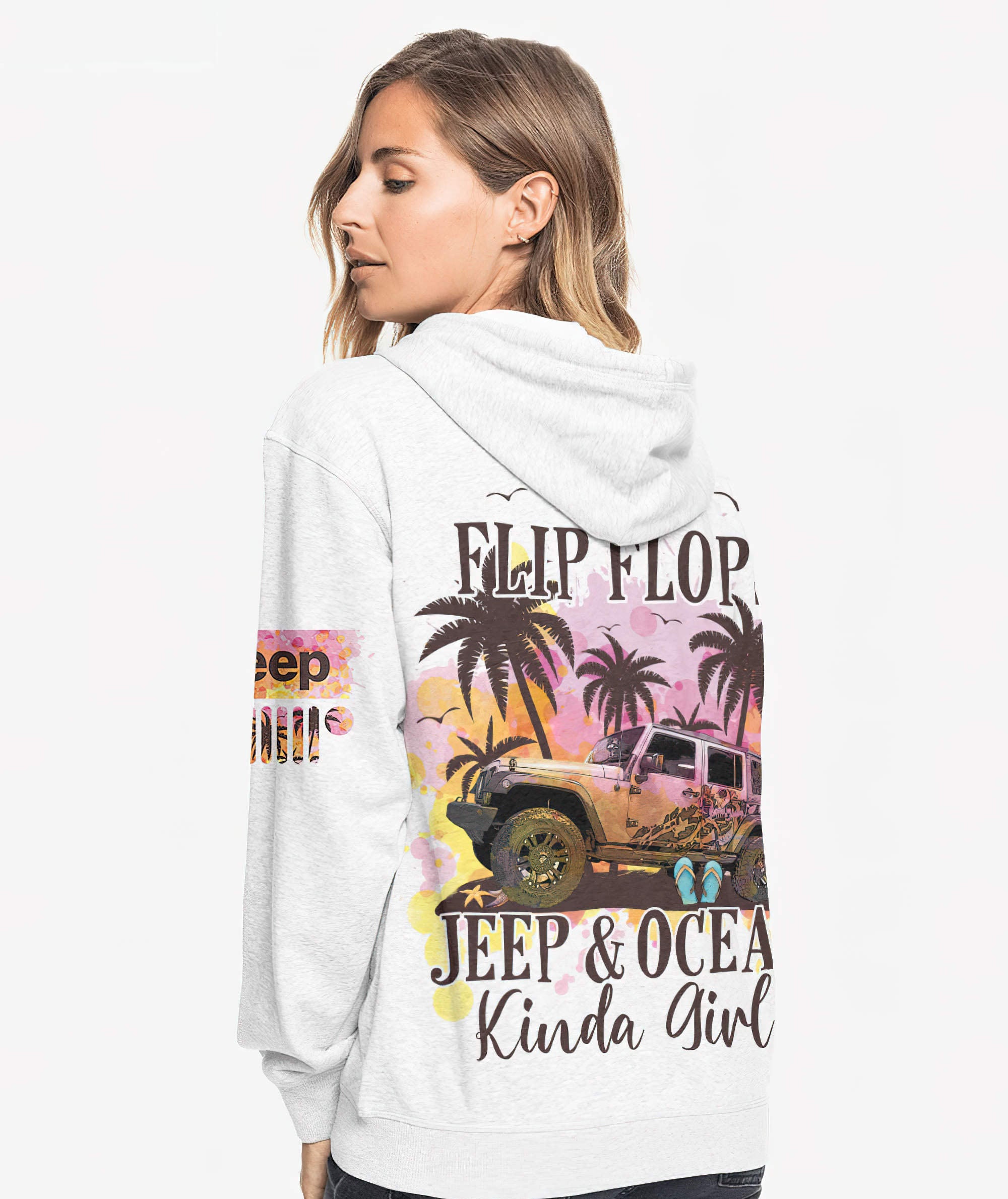 flip-flops-jeep-ocean-kinda-girl-v2-hoodie