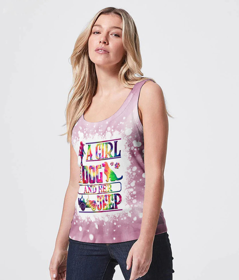 a-girl-her-dog-and-her-jeep-tie-dye-tank-top