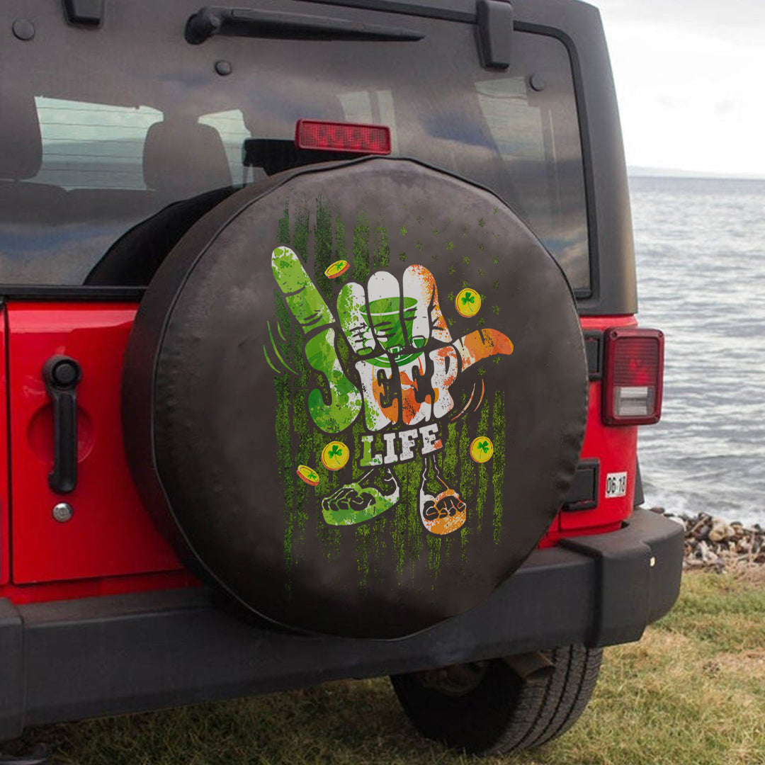 jeep-life-spare-tire-cover