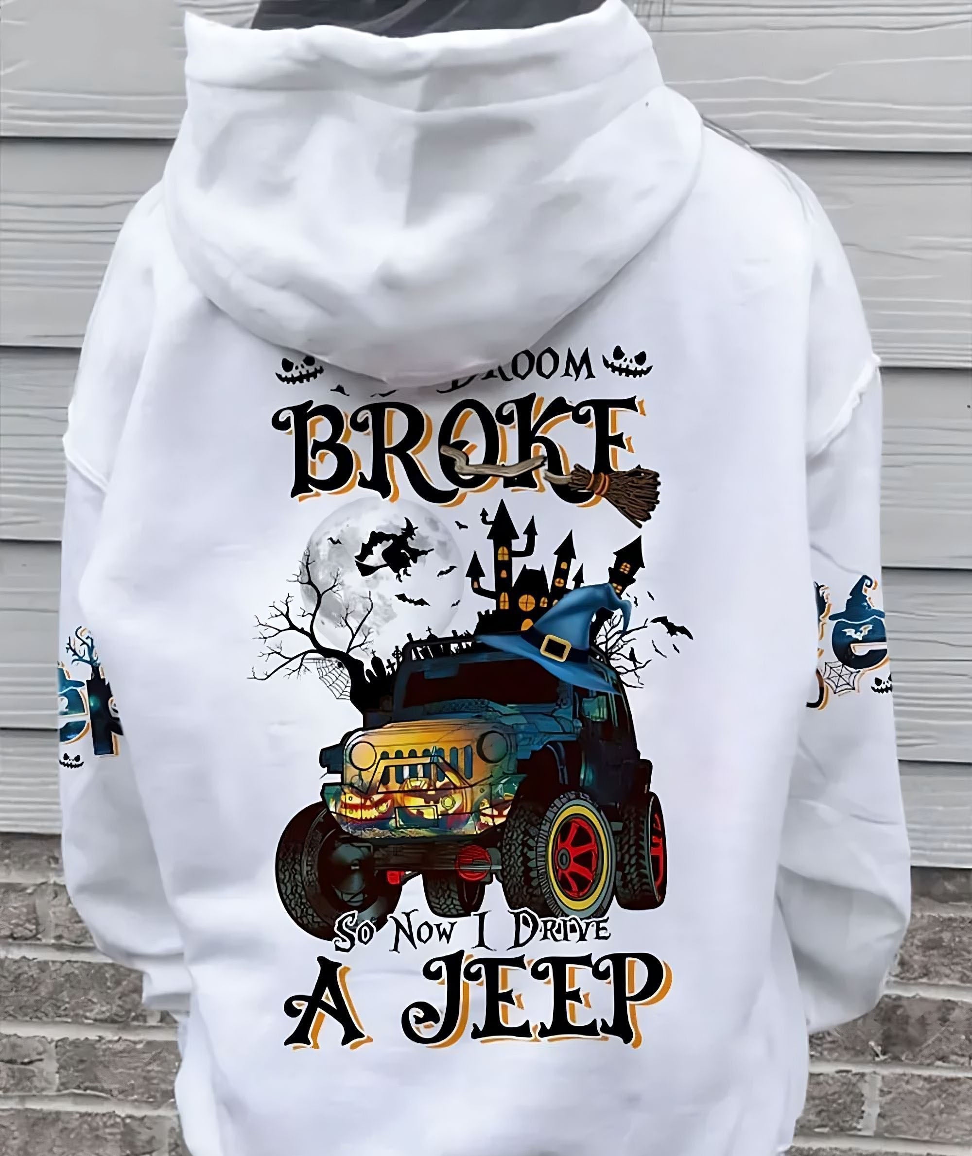 my-broom-broke-jeep-halloween-all-over-print-hoodie