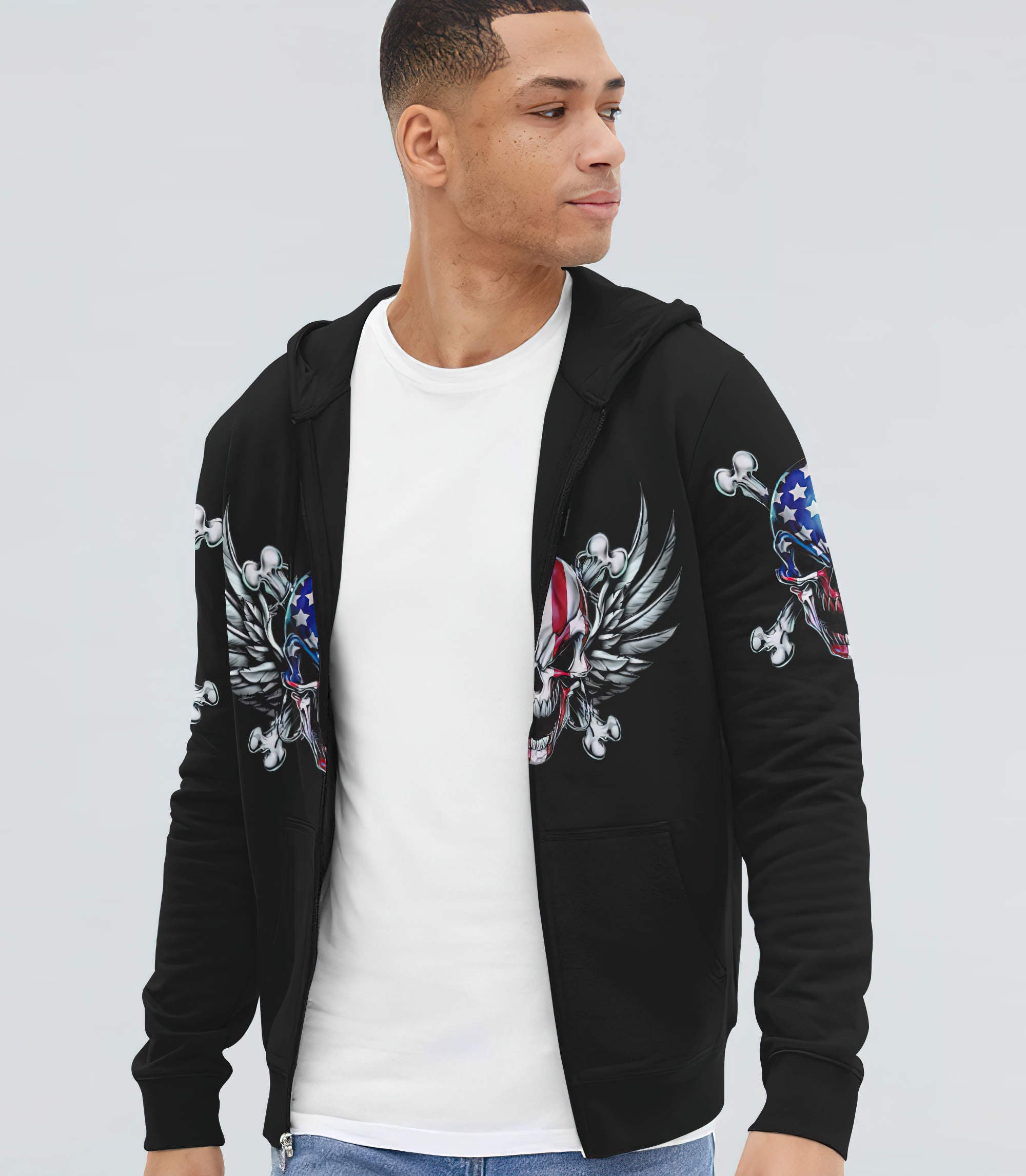 america-live-it-love-it-wings-skull-all-over-print-hoodie