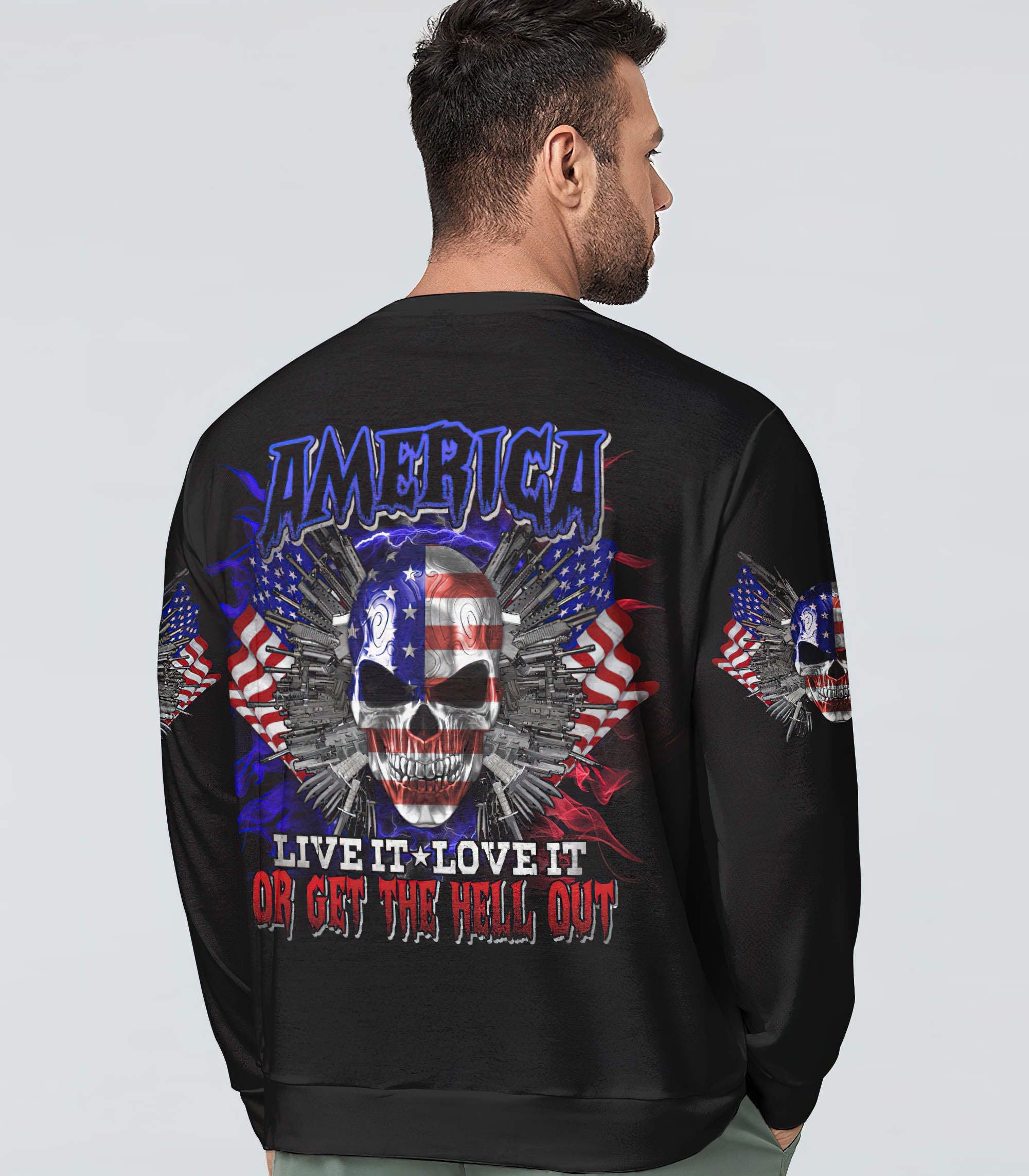 america-skull-g-all-over-print-sweatshirt