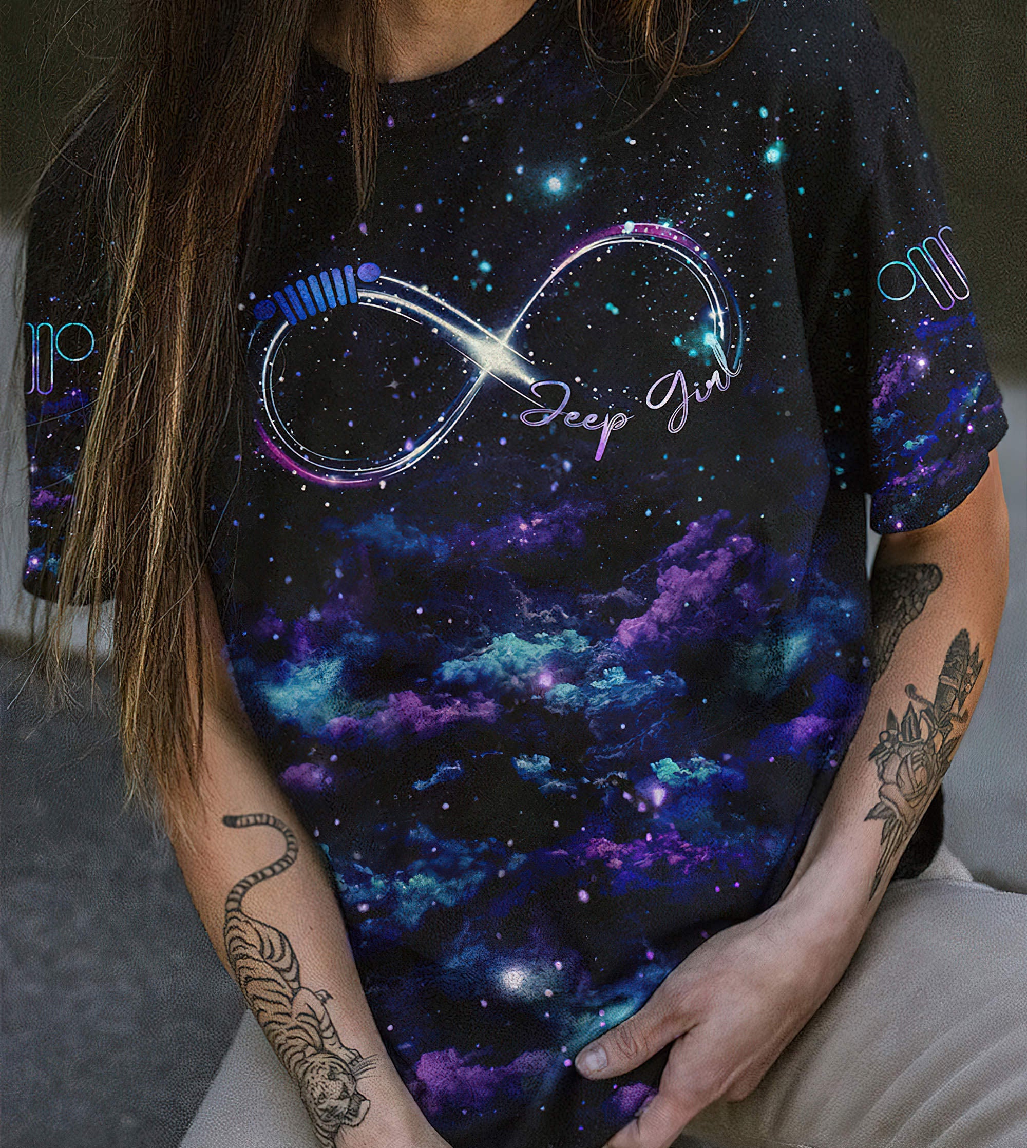 jeep-girl-infinity-galaxy-t-shirt