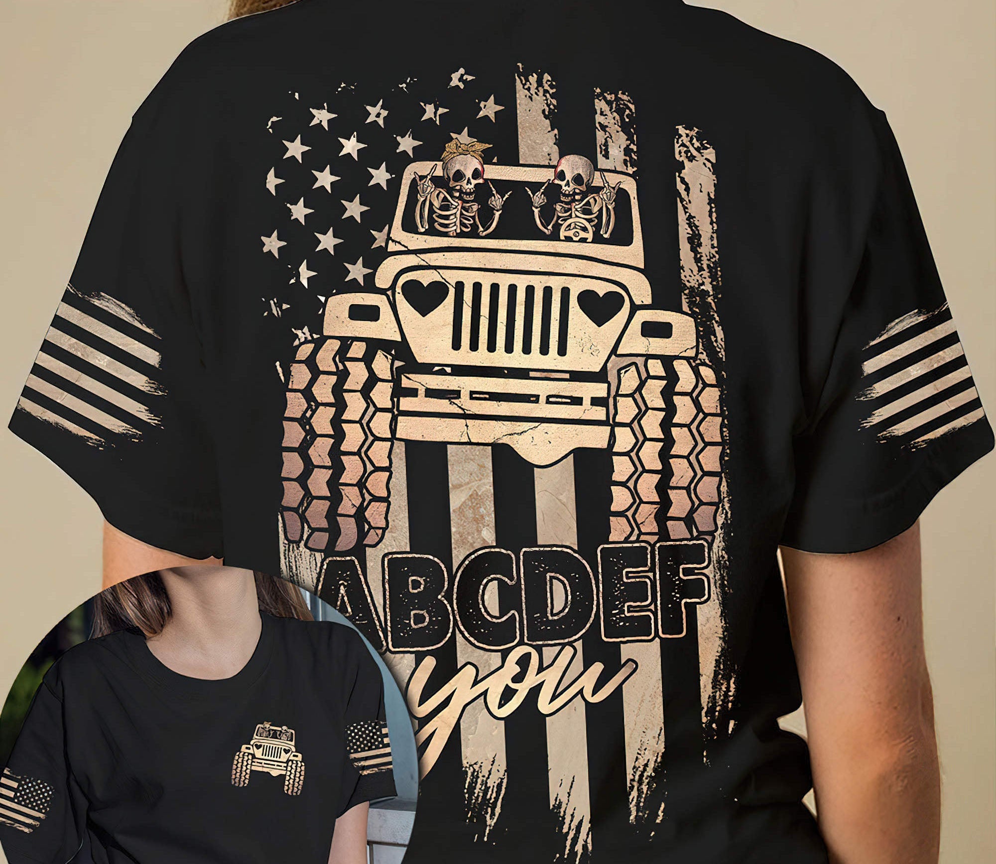 jeep-skull-abcdefu-t-shirt