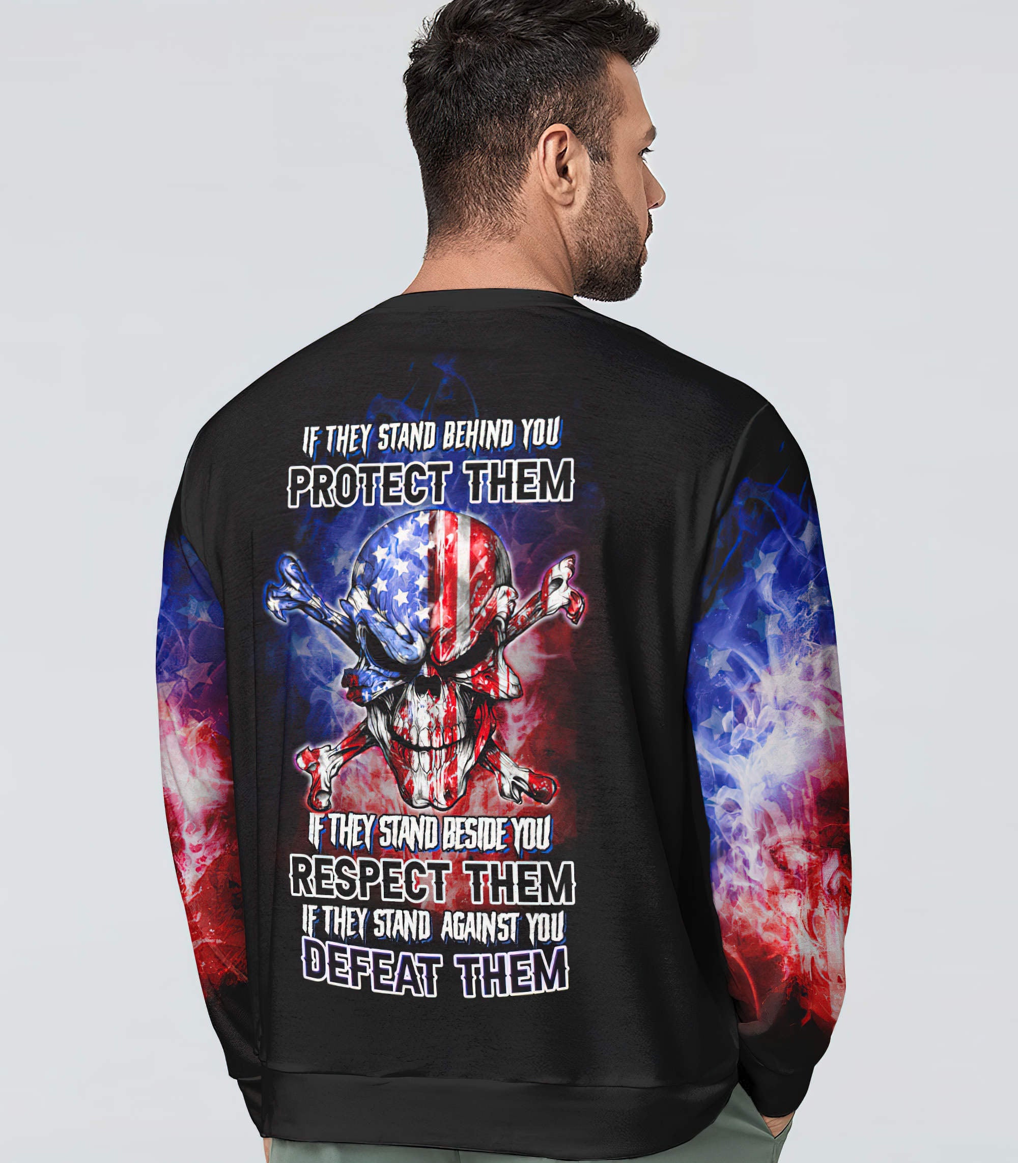 if-they-patriotic-skull-all-over-print-sweatshirt