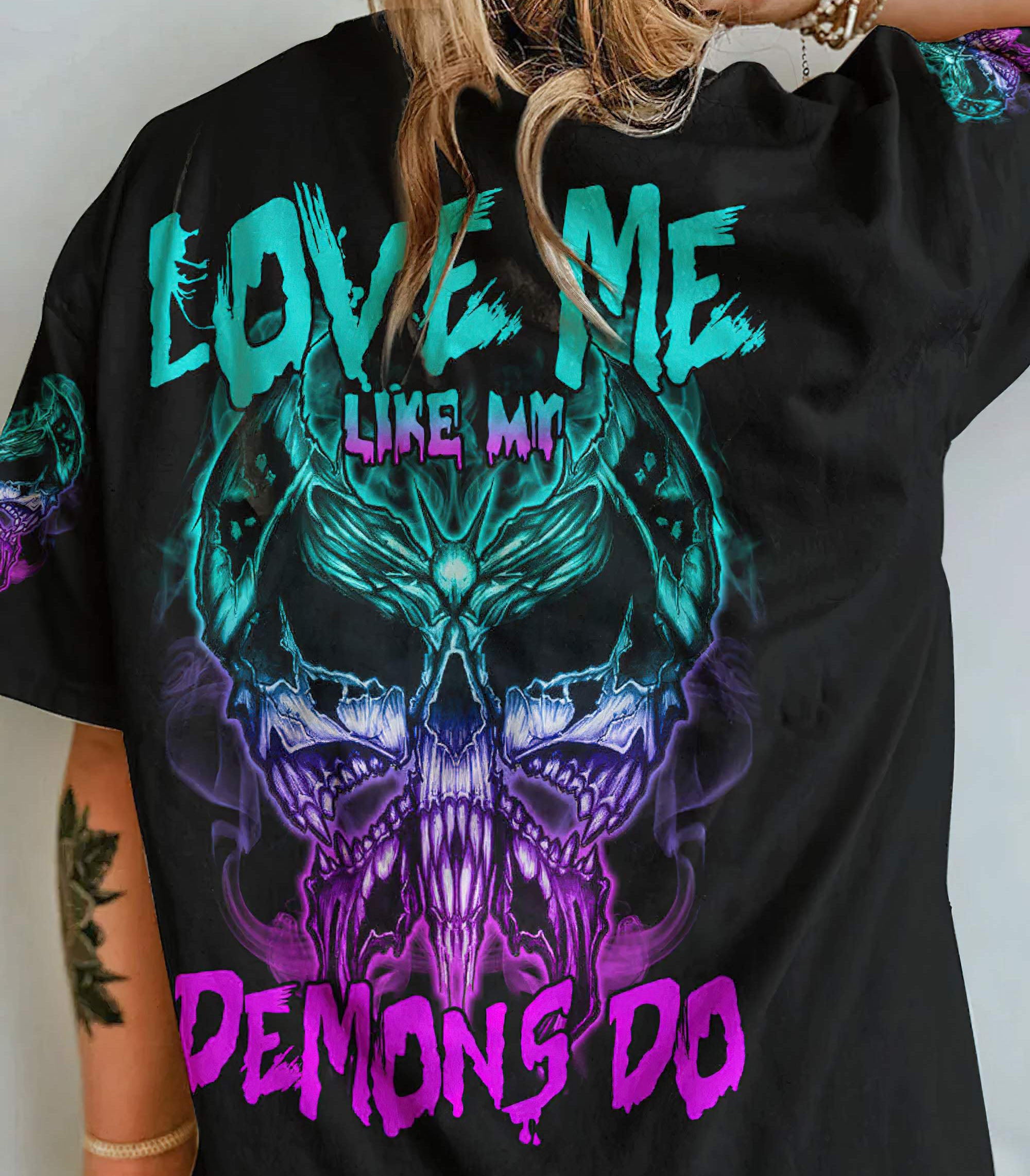 love-me-like-my-demons-do-skull-all-over-print-5-t-shirt