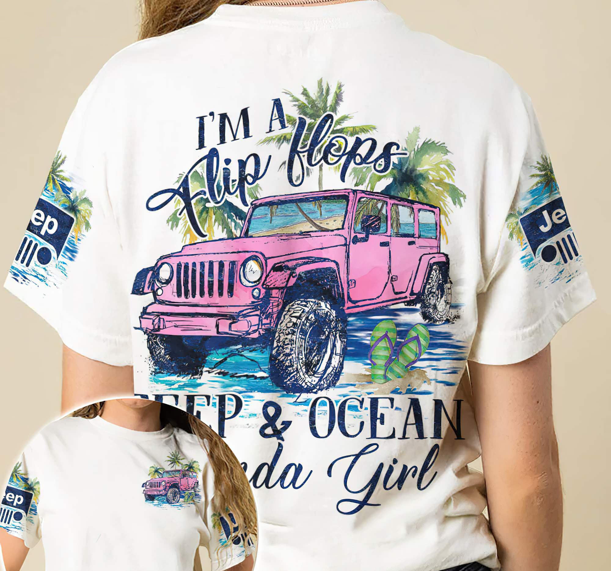 jeep-ocean-kinda-girl-sketch-all-over-print-t-shirt