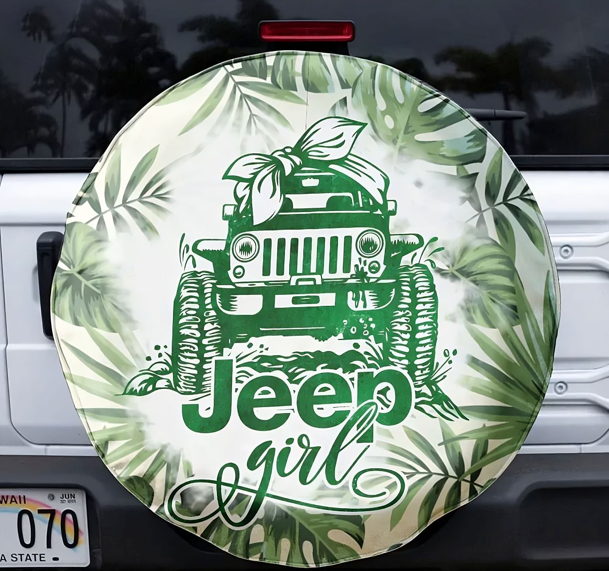 jeep-girl-tropical-automotive-spare-tire-cover