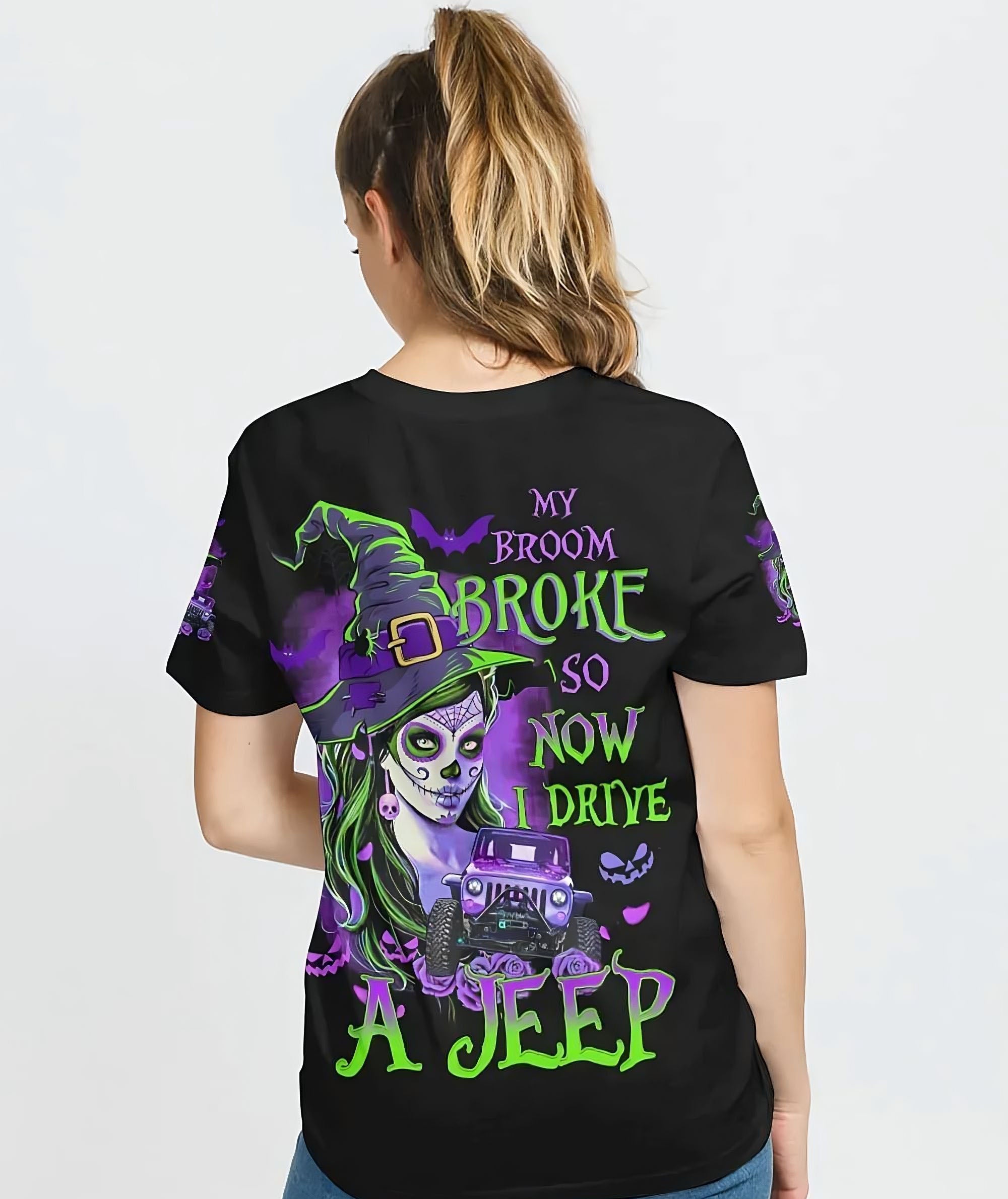 my-broom-broke-jeep-witch-all-over-print-t-shirt