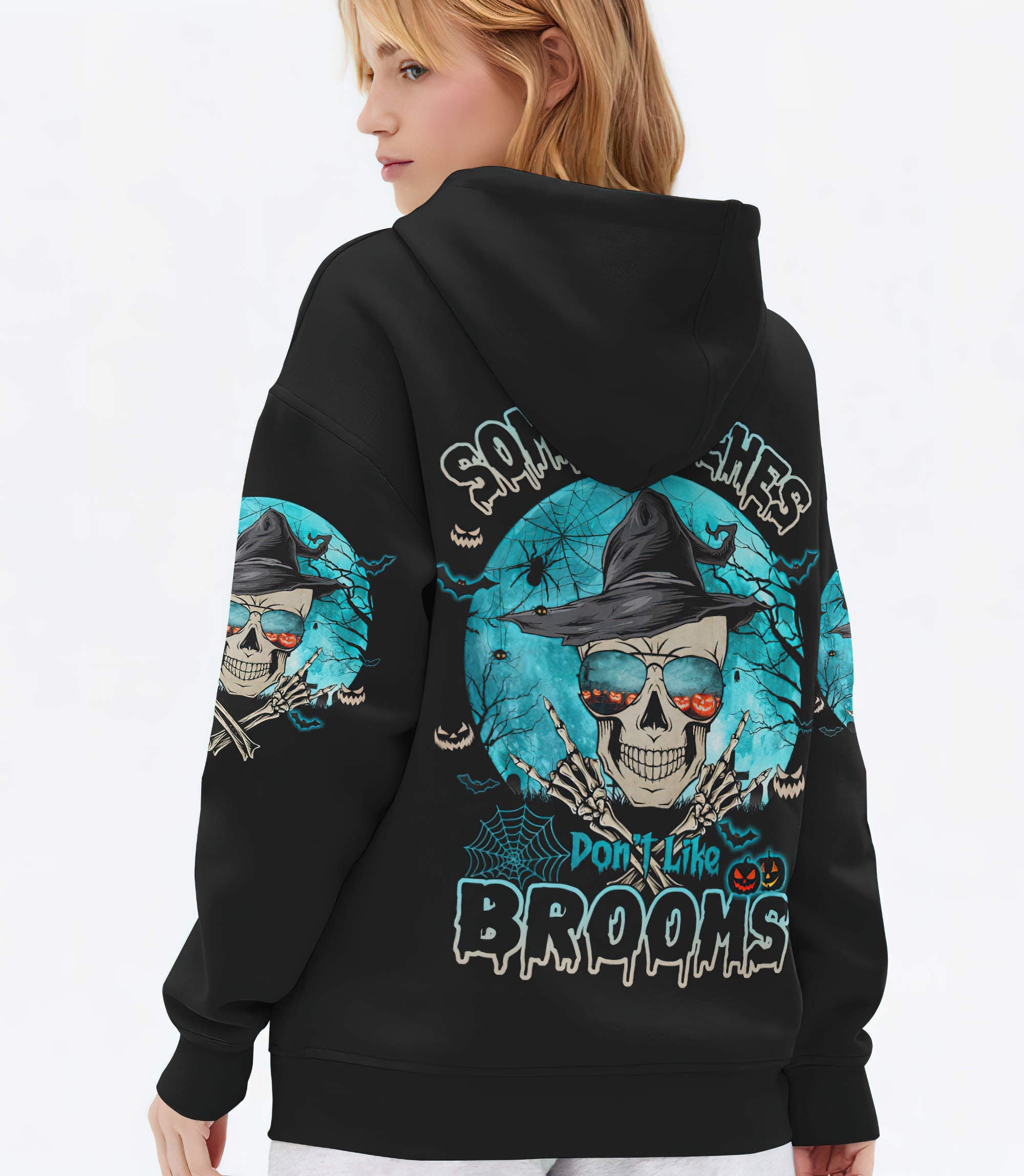 some-witches-dont-like-brooms-skull-all-over-print-hoodie