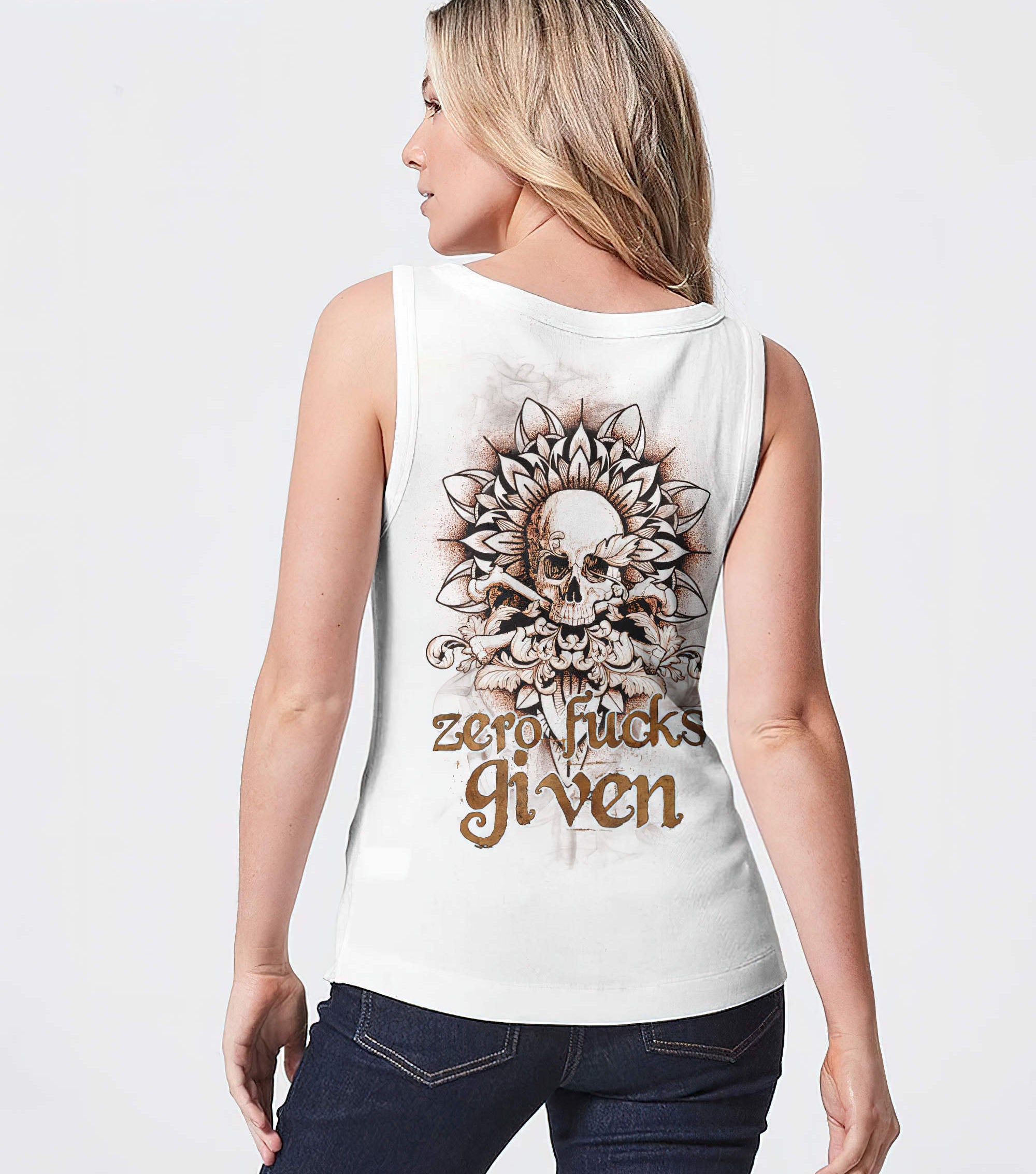 zero-f-given-mandala-skull-bones-all-over-print-tank-top