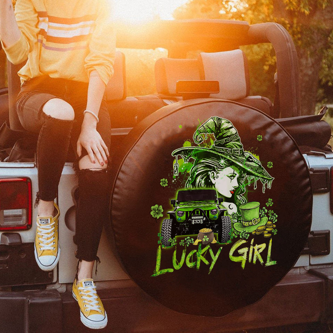 jeep-lucky-girl-spare-tire-cover