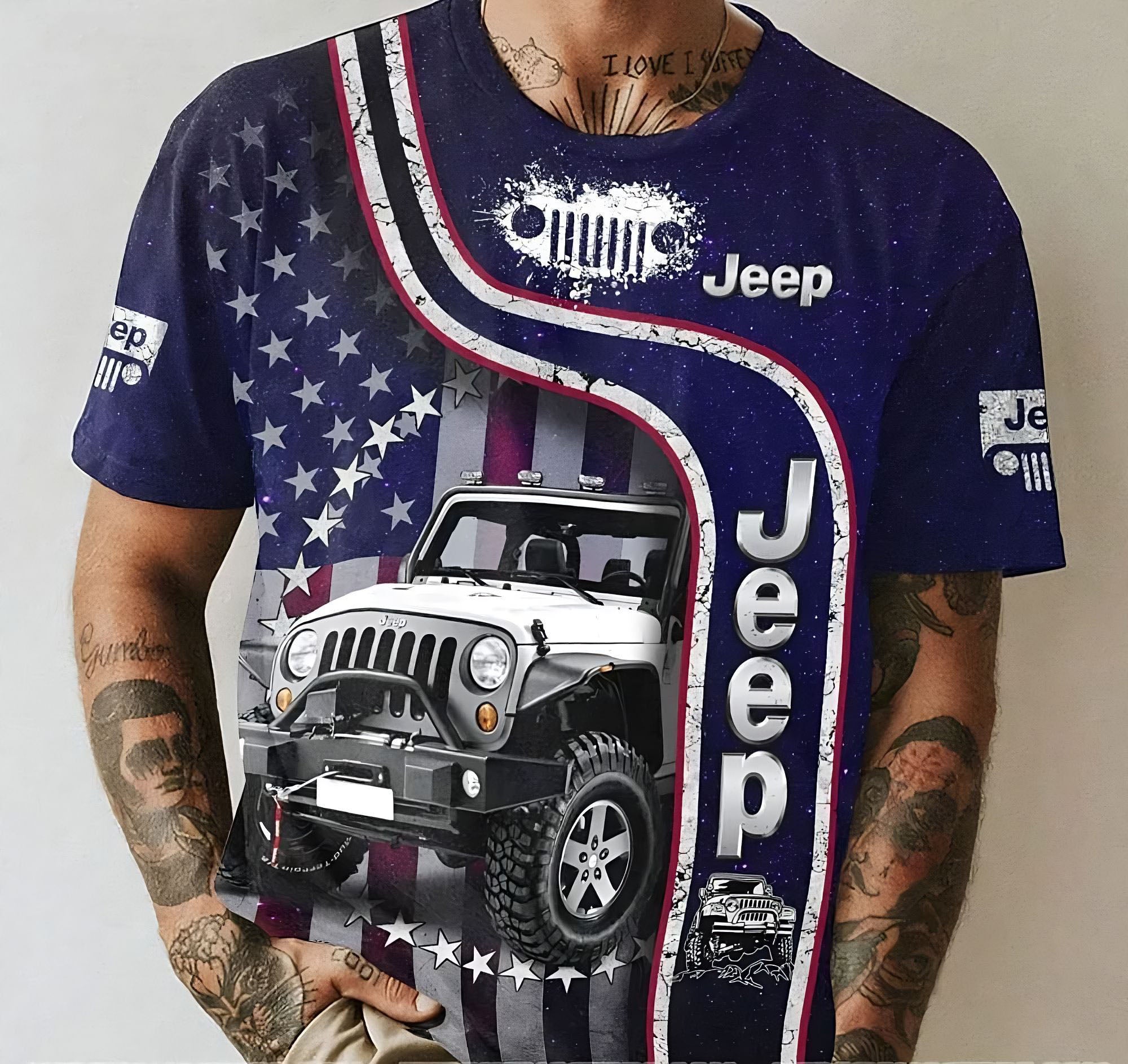 jeep-galaxy-flag-all-over-print-t-shirt