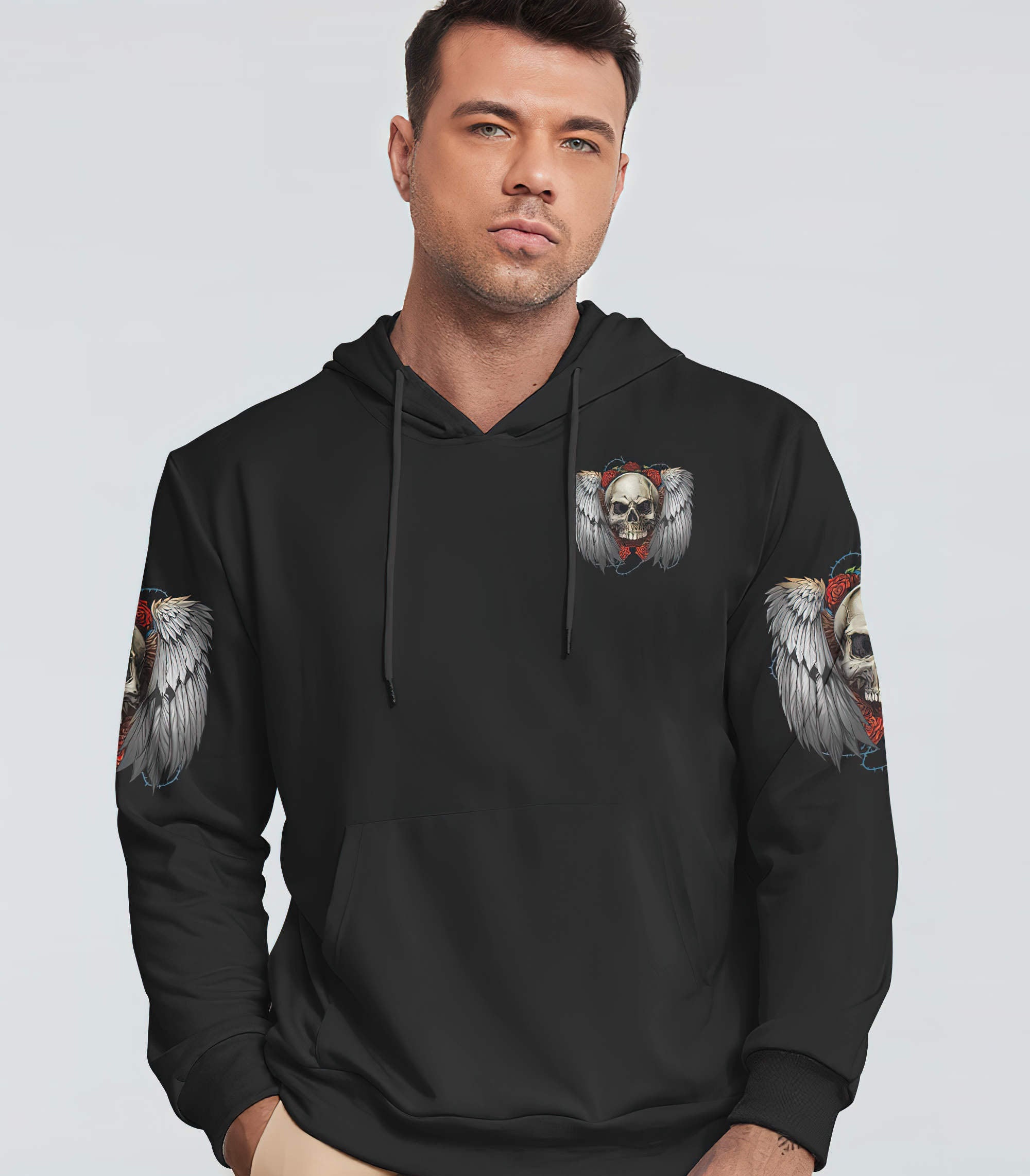 warning-im-an-a-3-skulls-all-over-print-hoodie